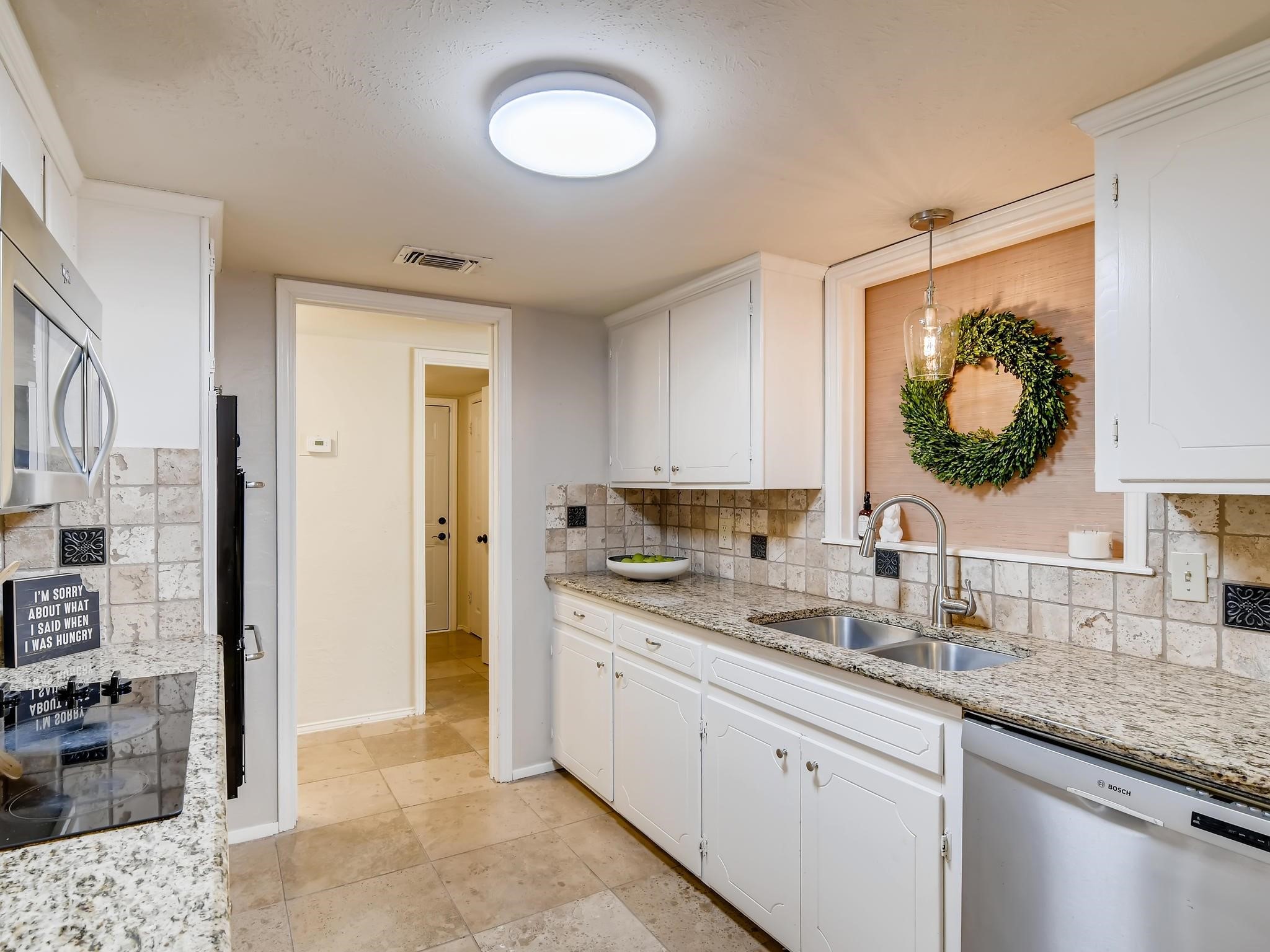 1724 Westridge Plano TX 75075