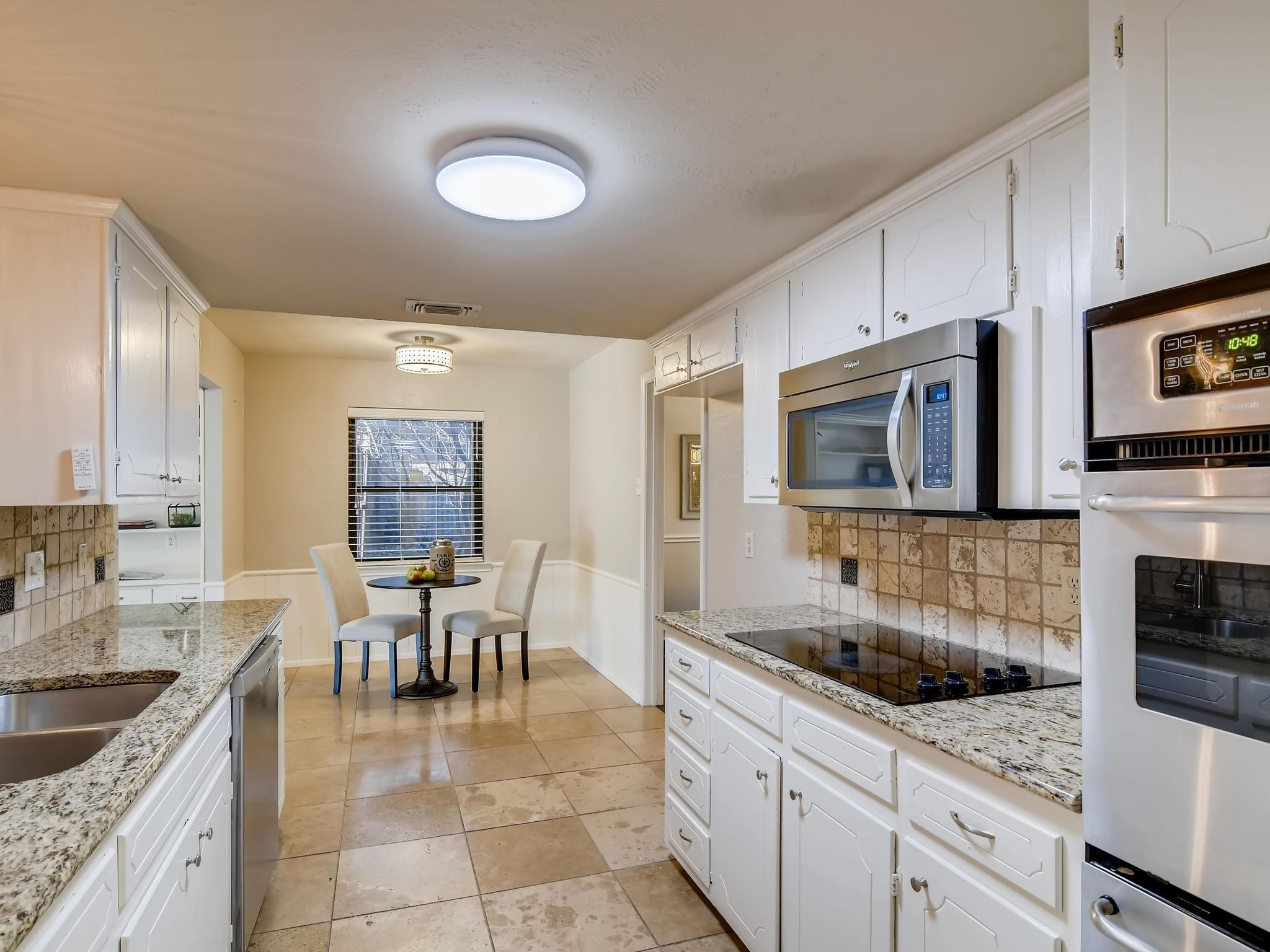 1724 Westridge Plano TX 75075