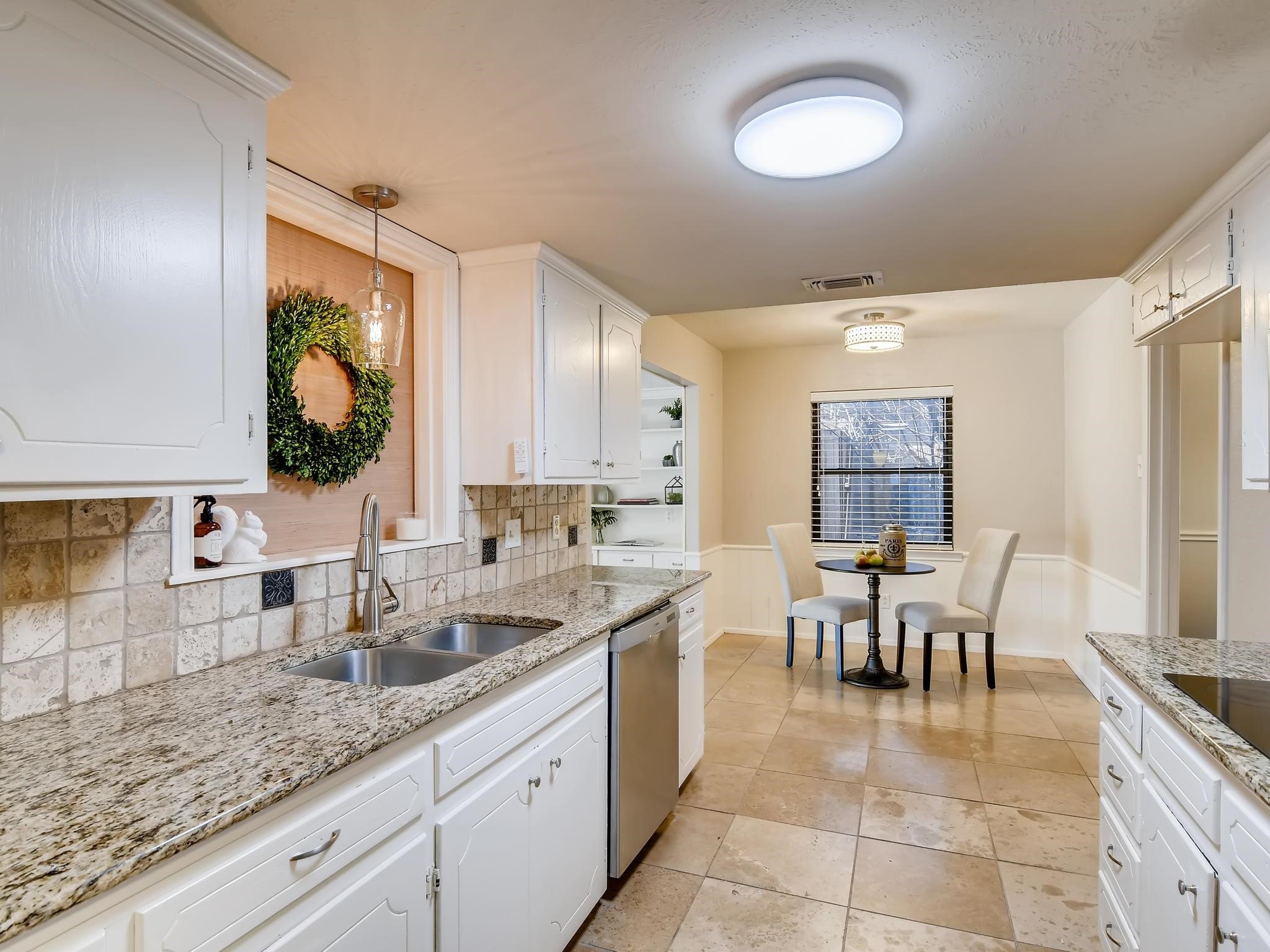 1724 Westridge Plano TX 75075