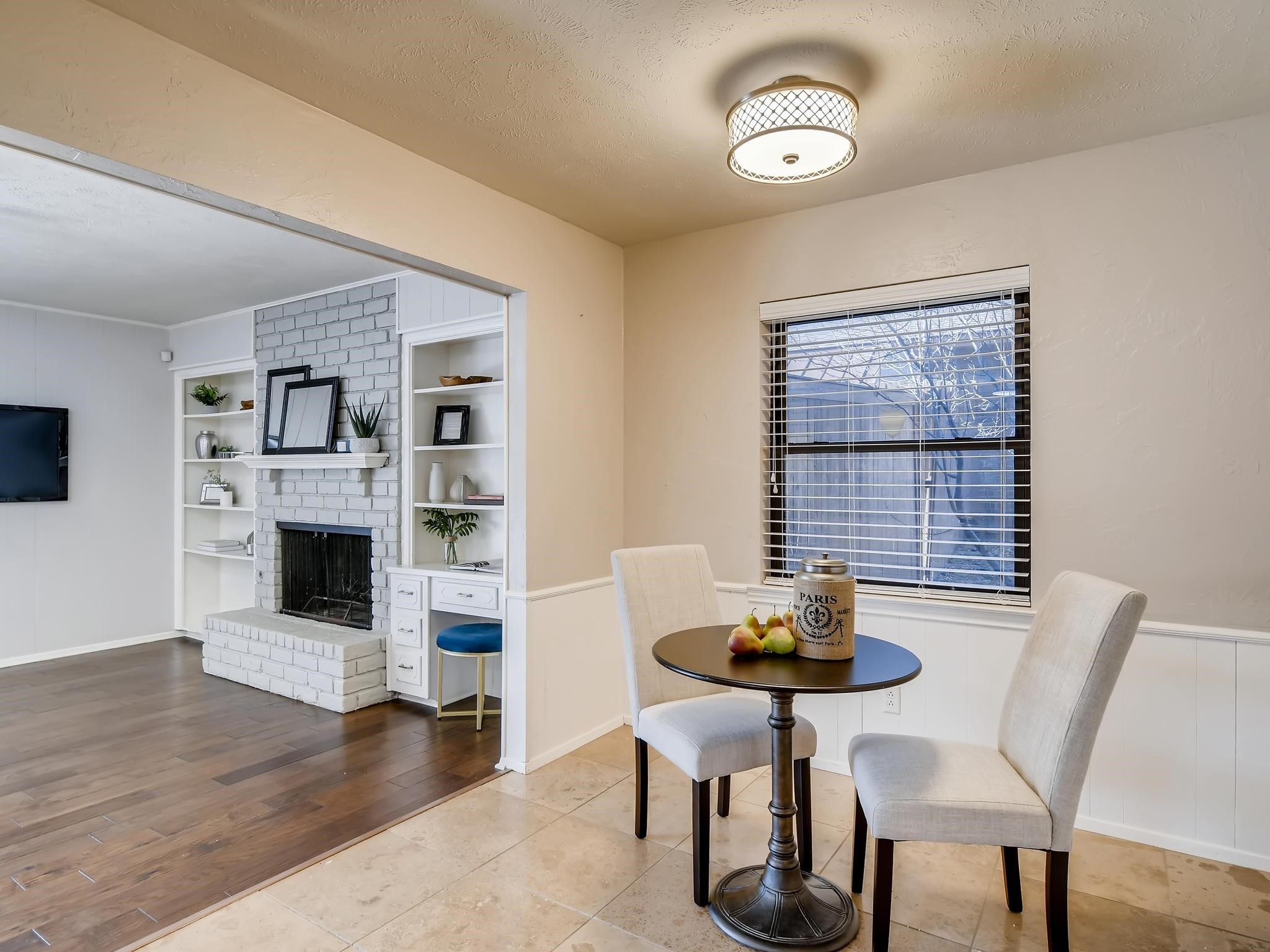 1724 Westridge Plano TX 75075