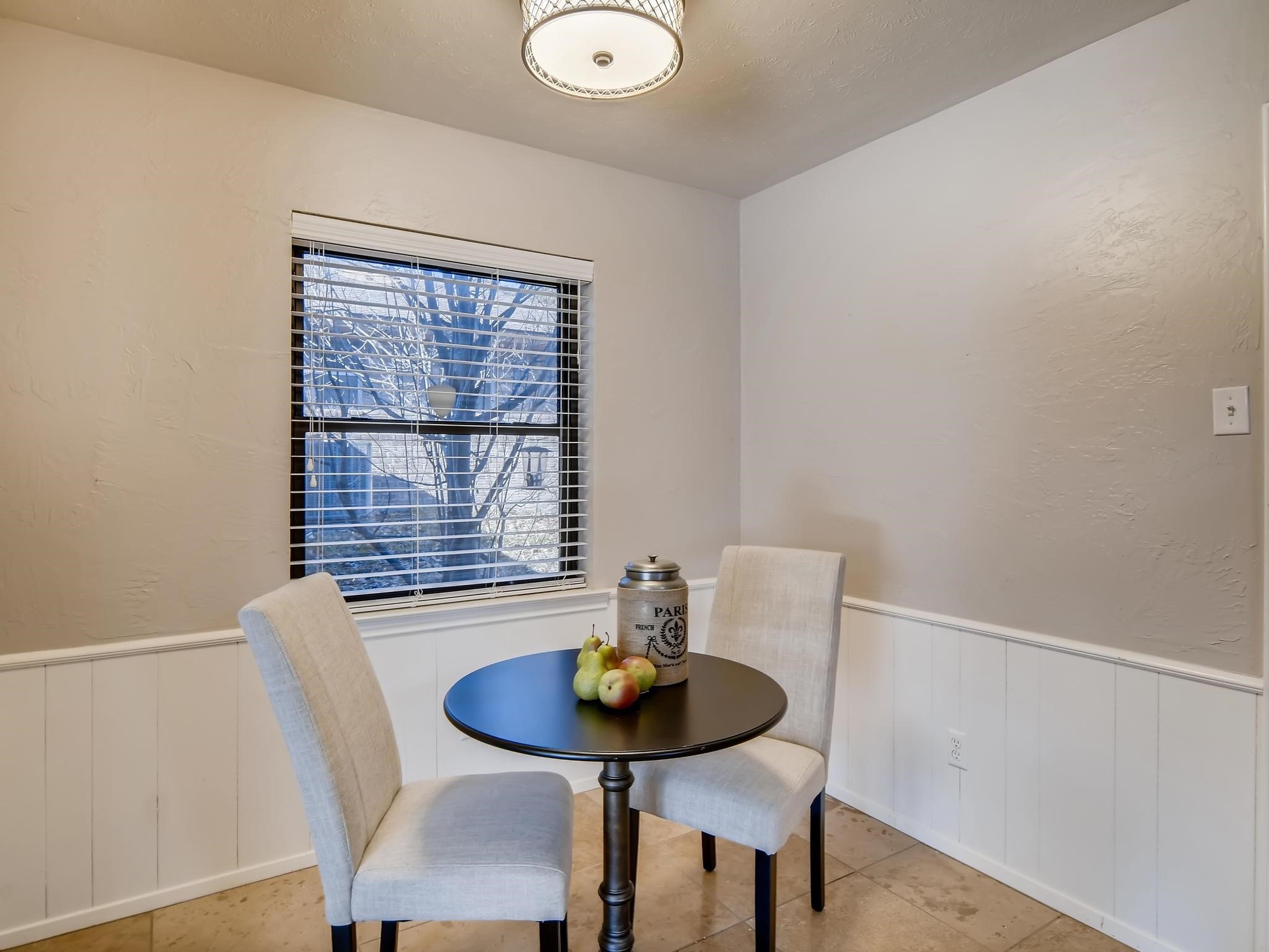 1724 Westridge Plano TX 75075