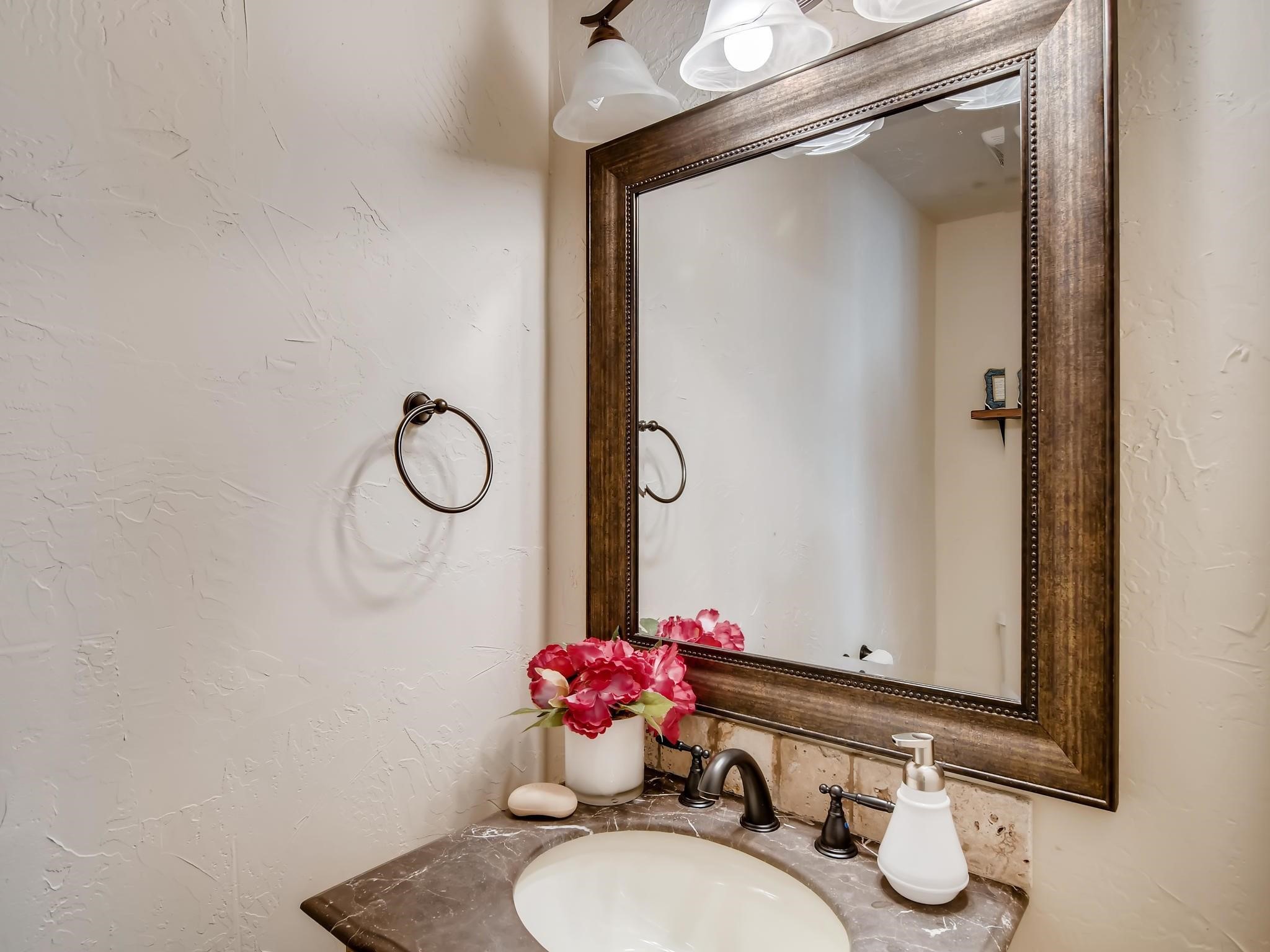 1724 Westridge Plano TX 75075