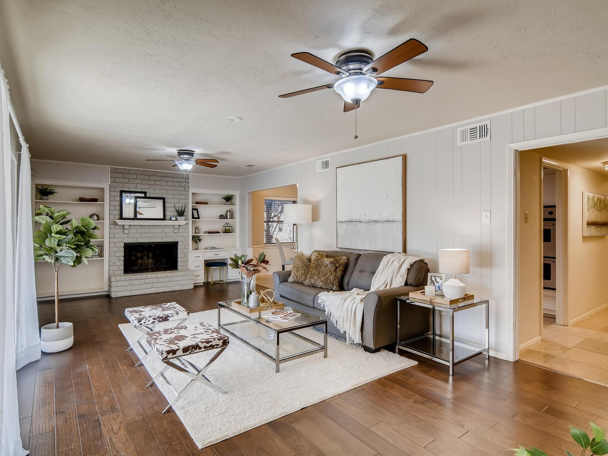 1724 Westridge Plano TX 75075