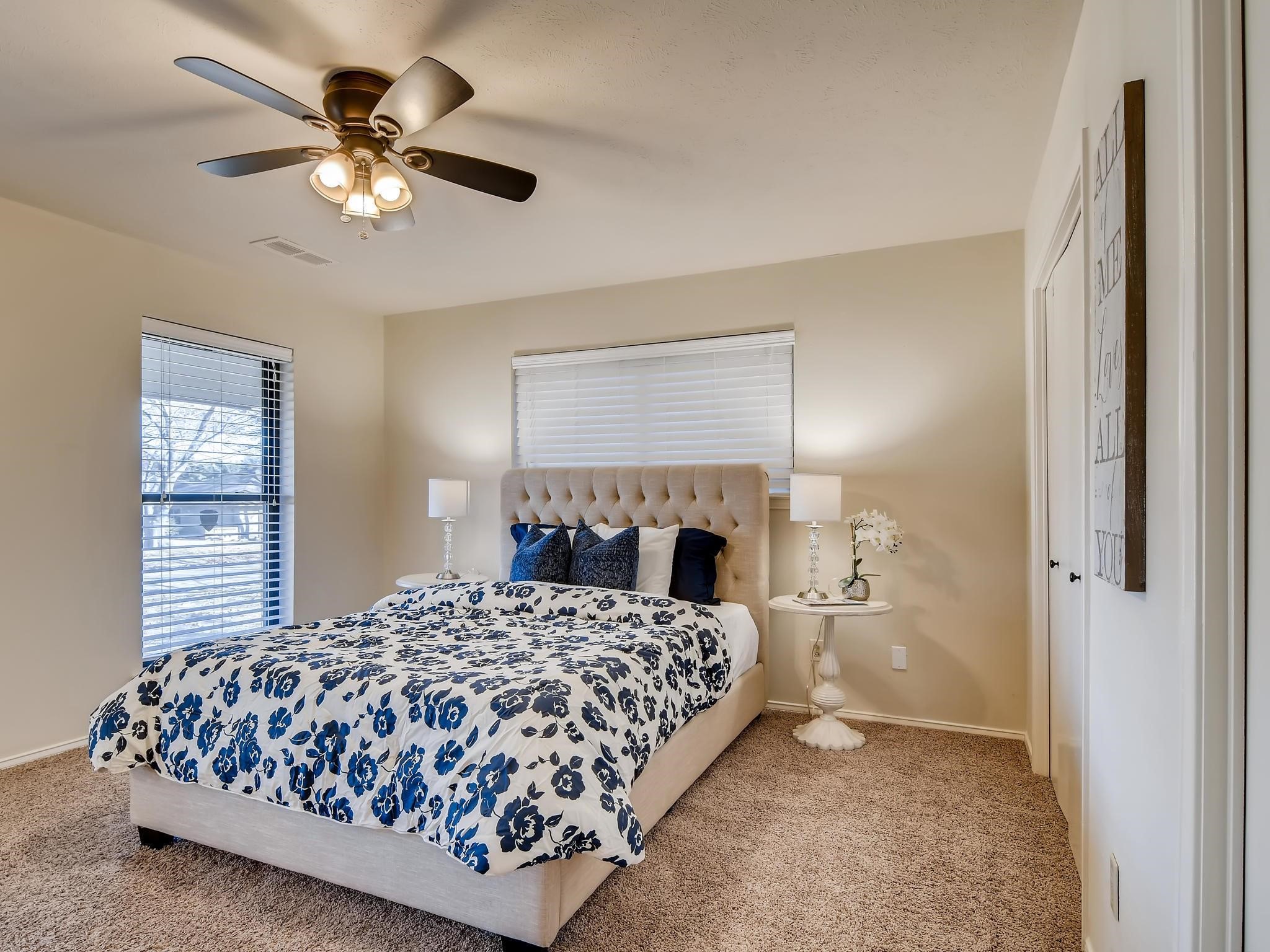1724 Westridge Plano TX 75075