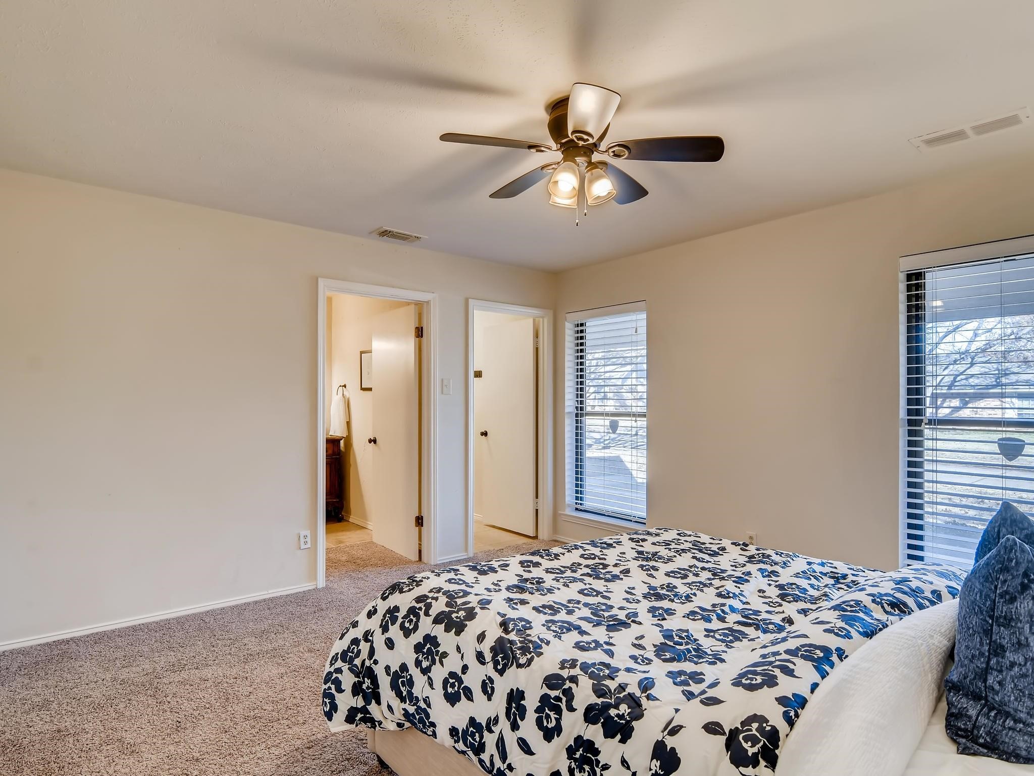 1724 Westridge Plano TX 75075