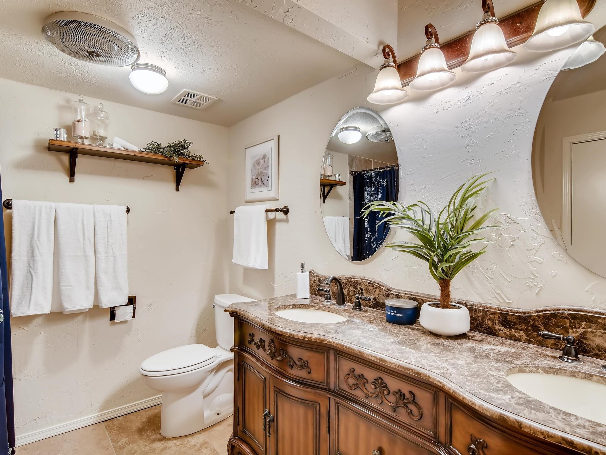 1724 Westridge Plano TX 75075