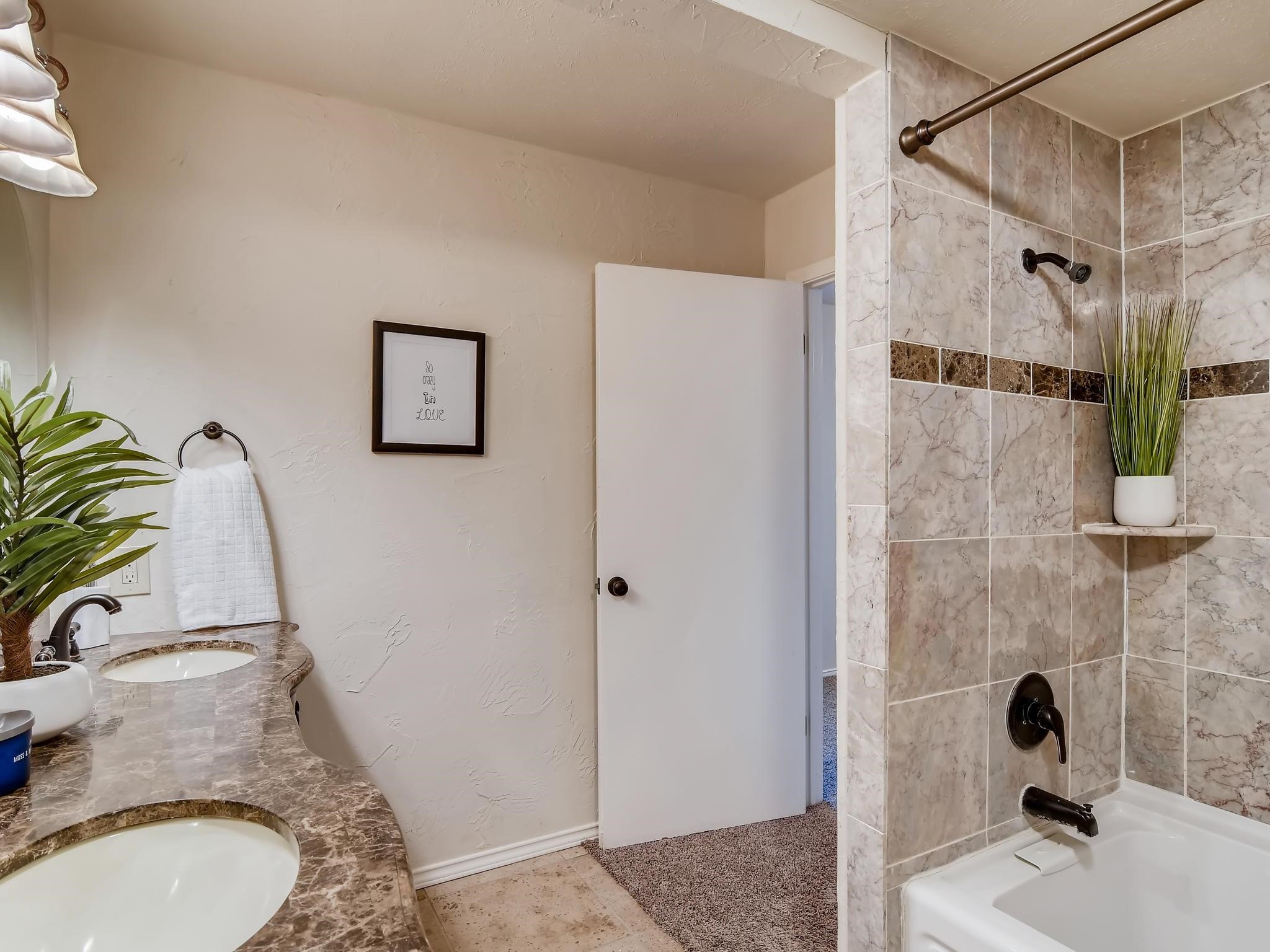 1724 Westridge Plano TX 75075