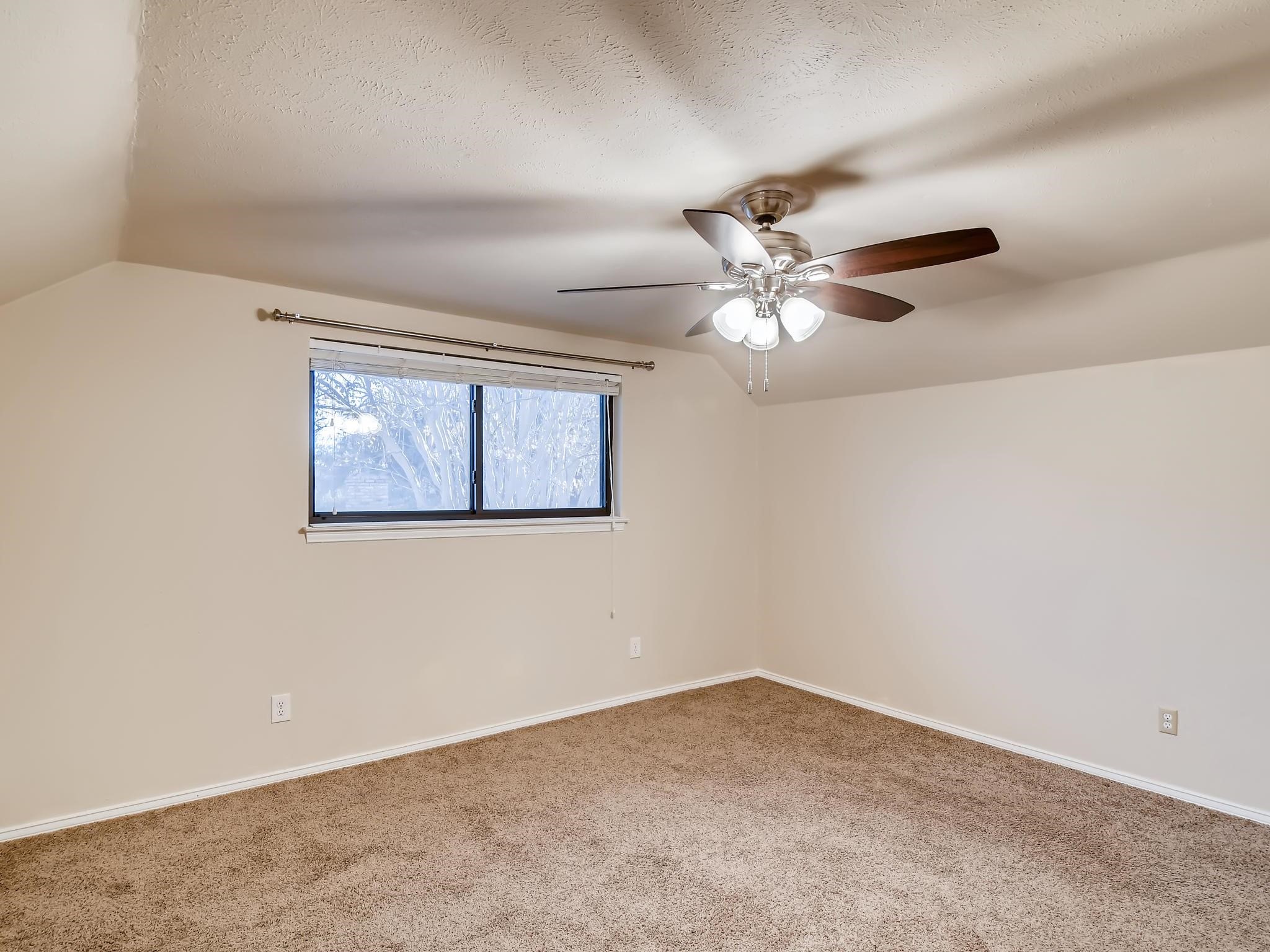 1724 Westridge Plano TX 75075