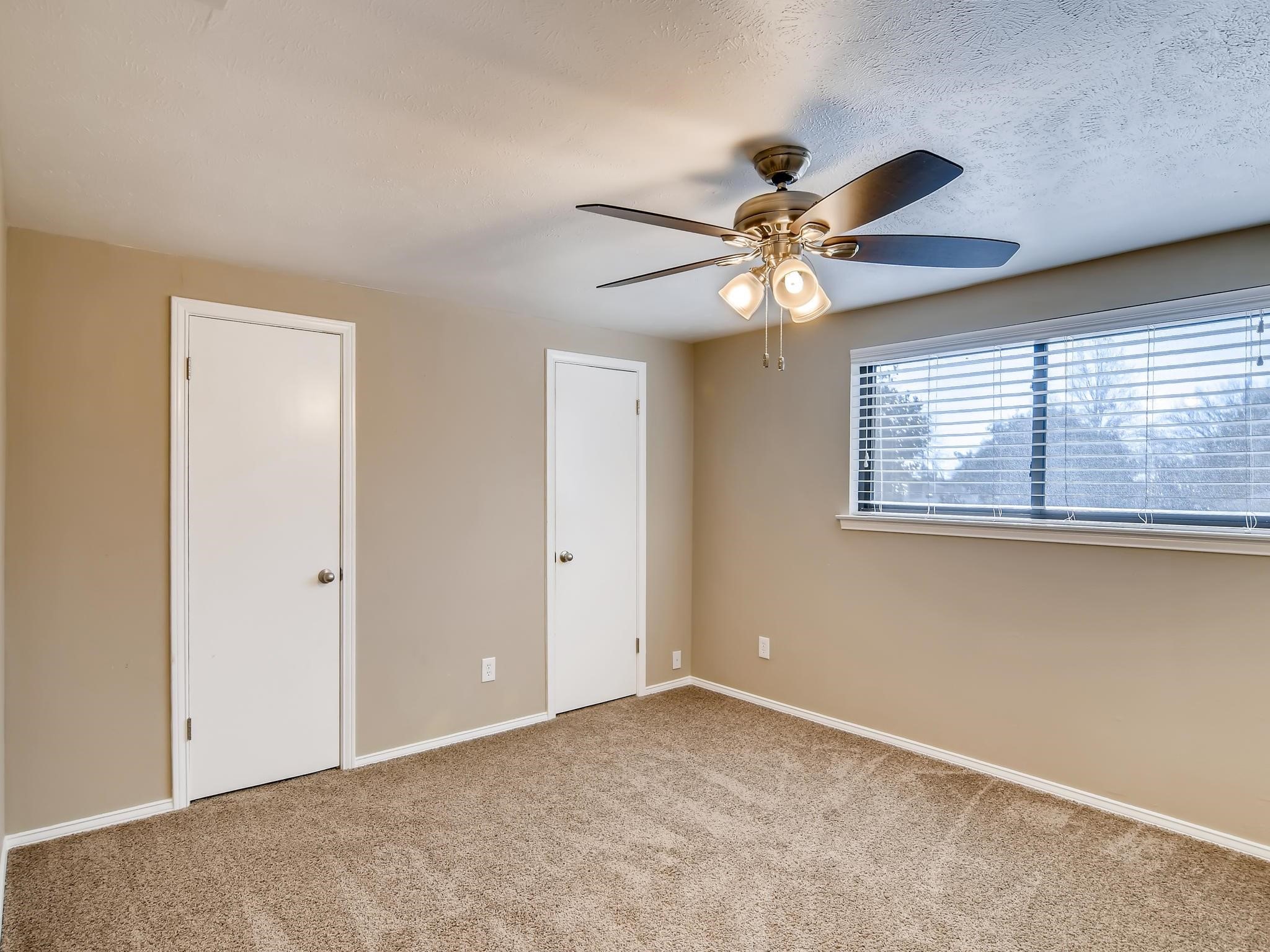 1724 Westridge Plano TX 75075
