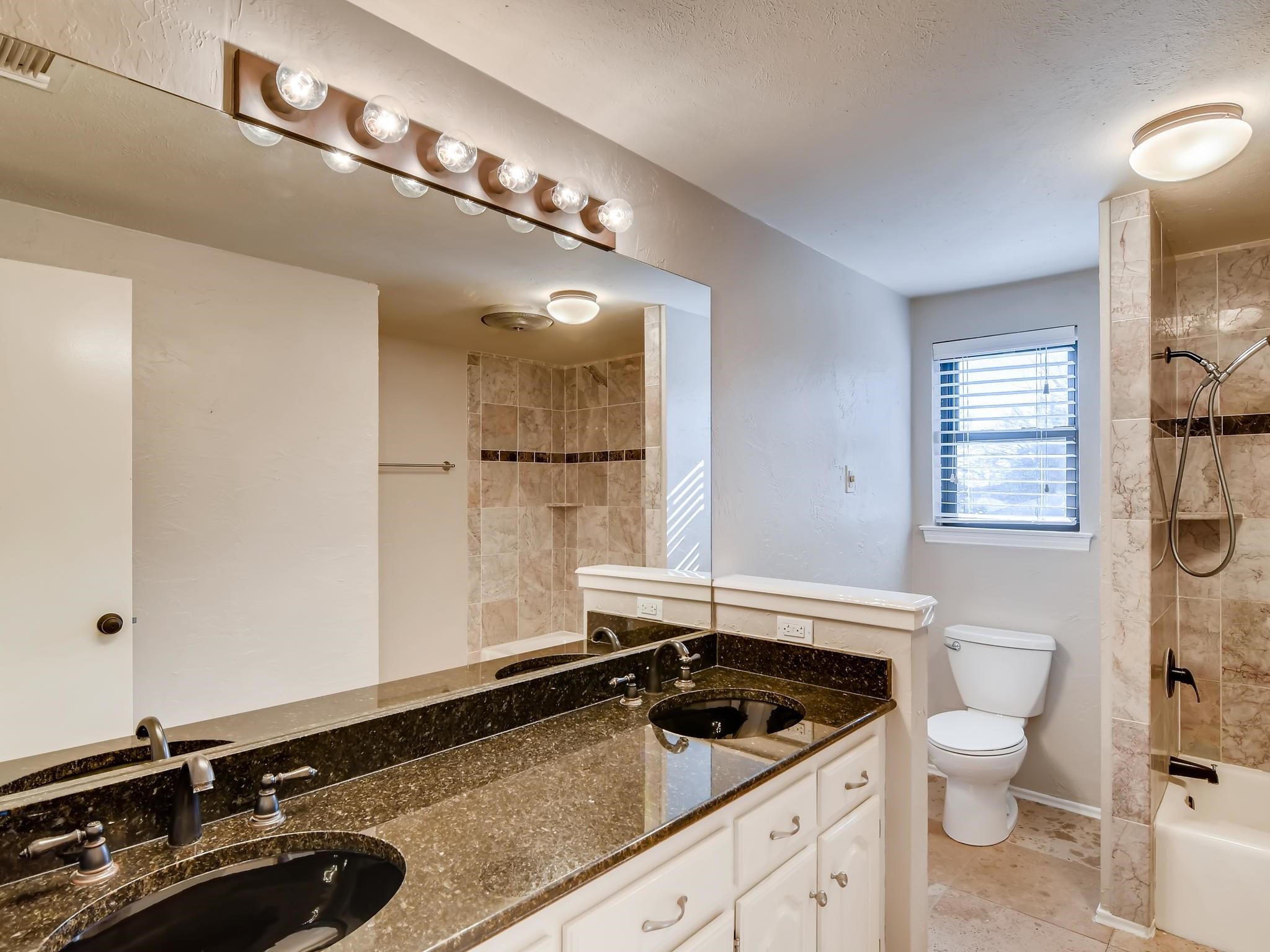 1724 Westridge Plano TX 75075