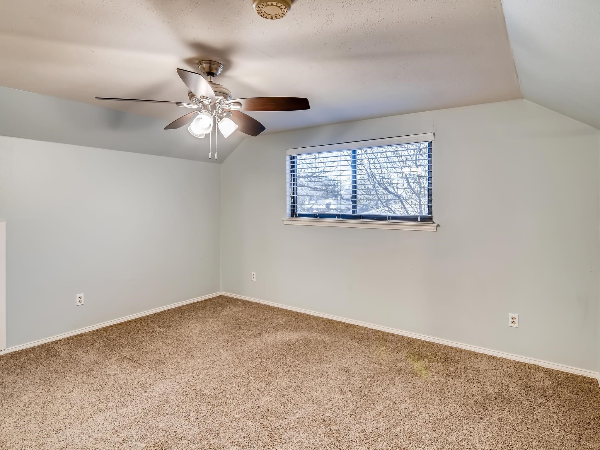 1724 Westridge Plano TX 75075
