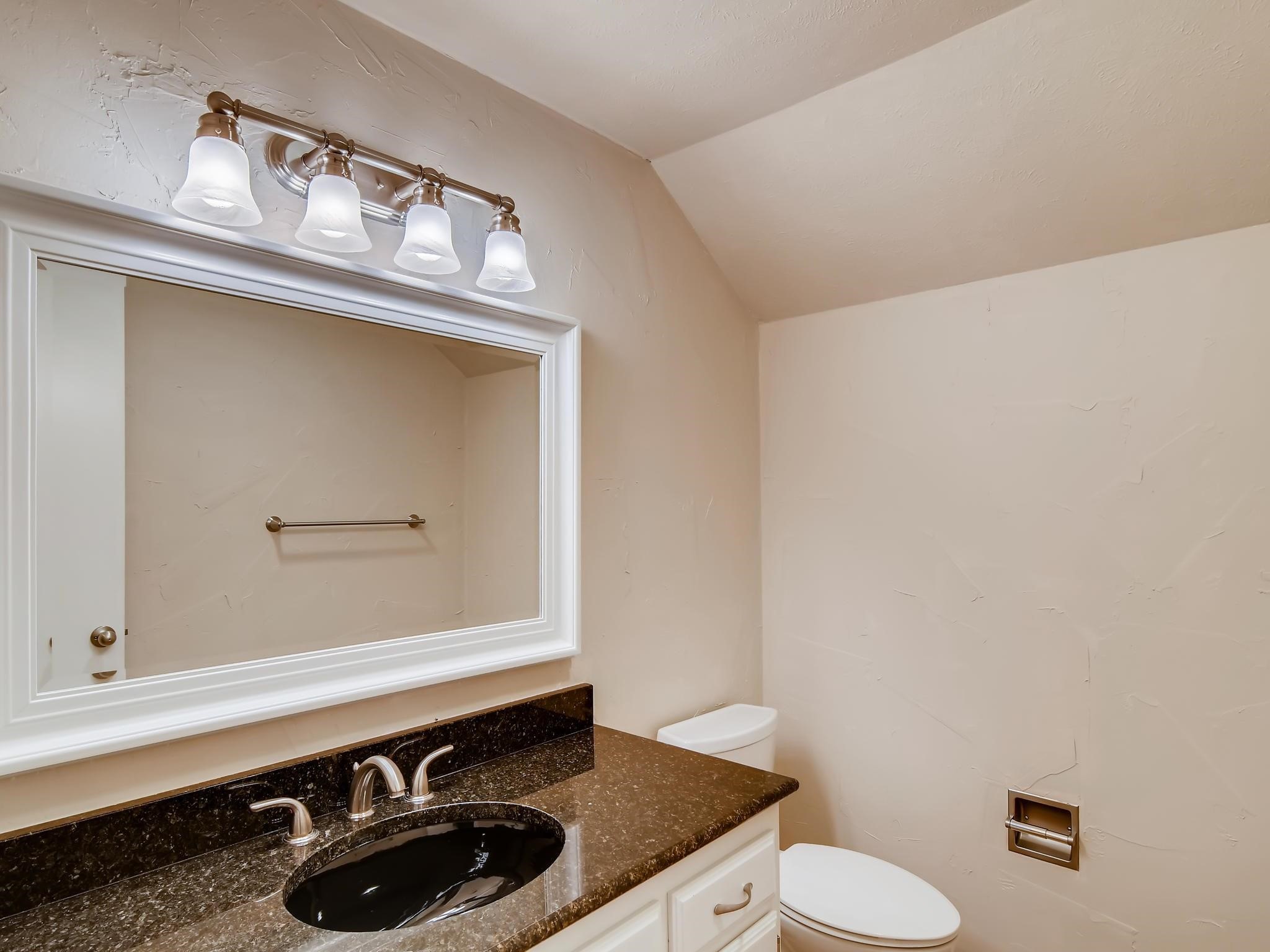 1724 Westridge Plano TX 75075