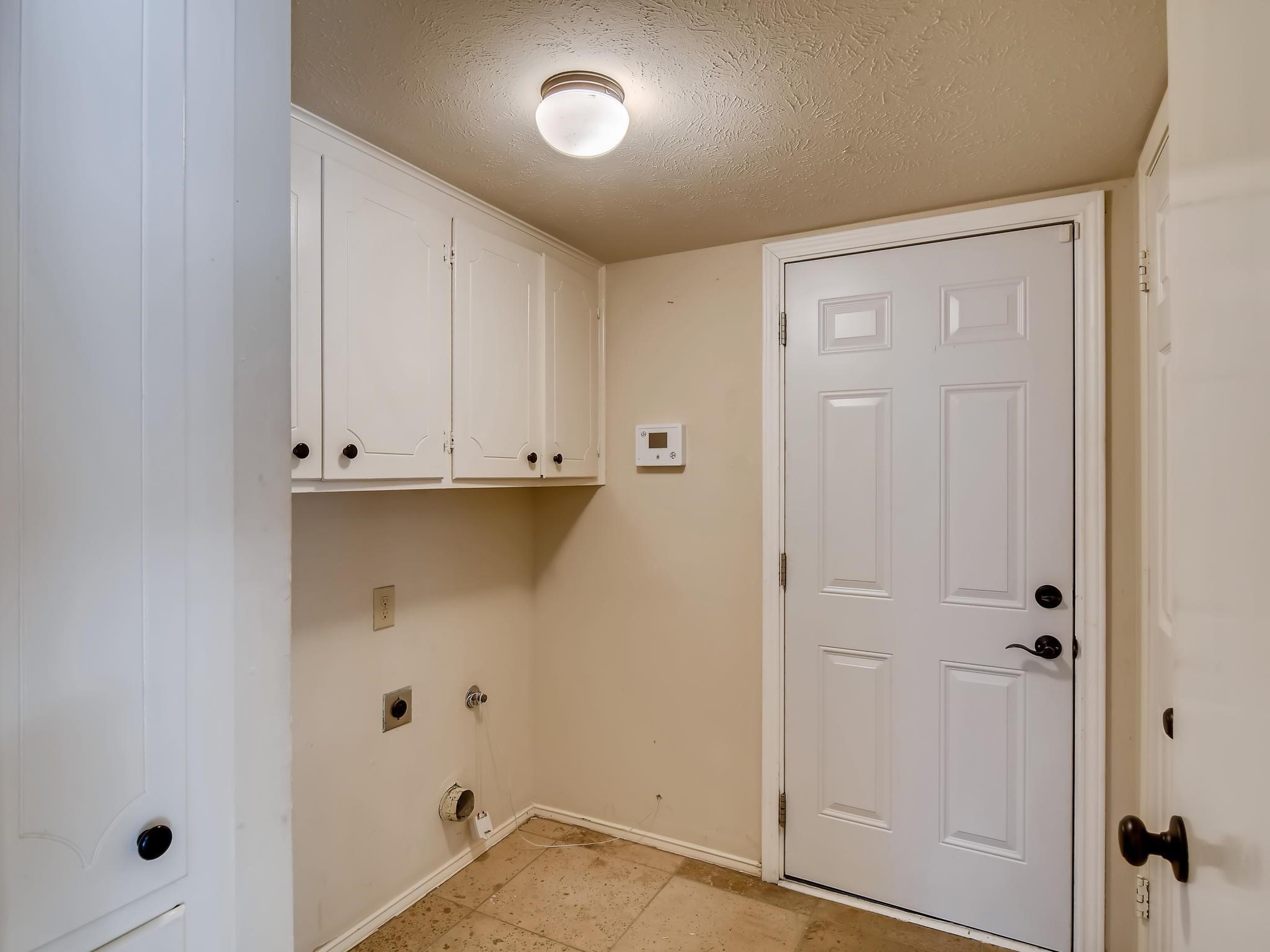 1724 Westridge Plano TX 75075