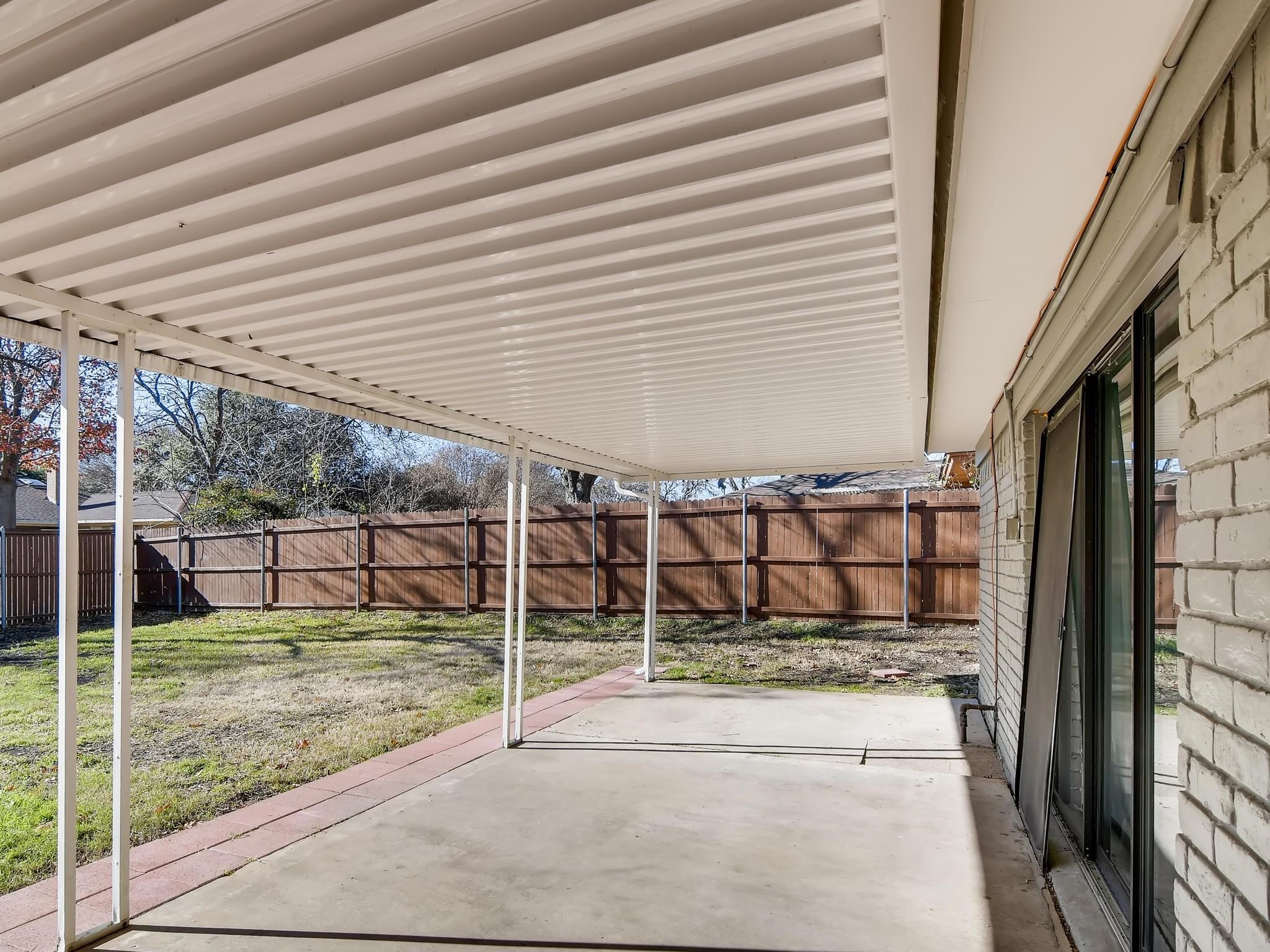 1724 Westridge Plano TX 75075