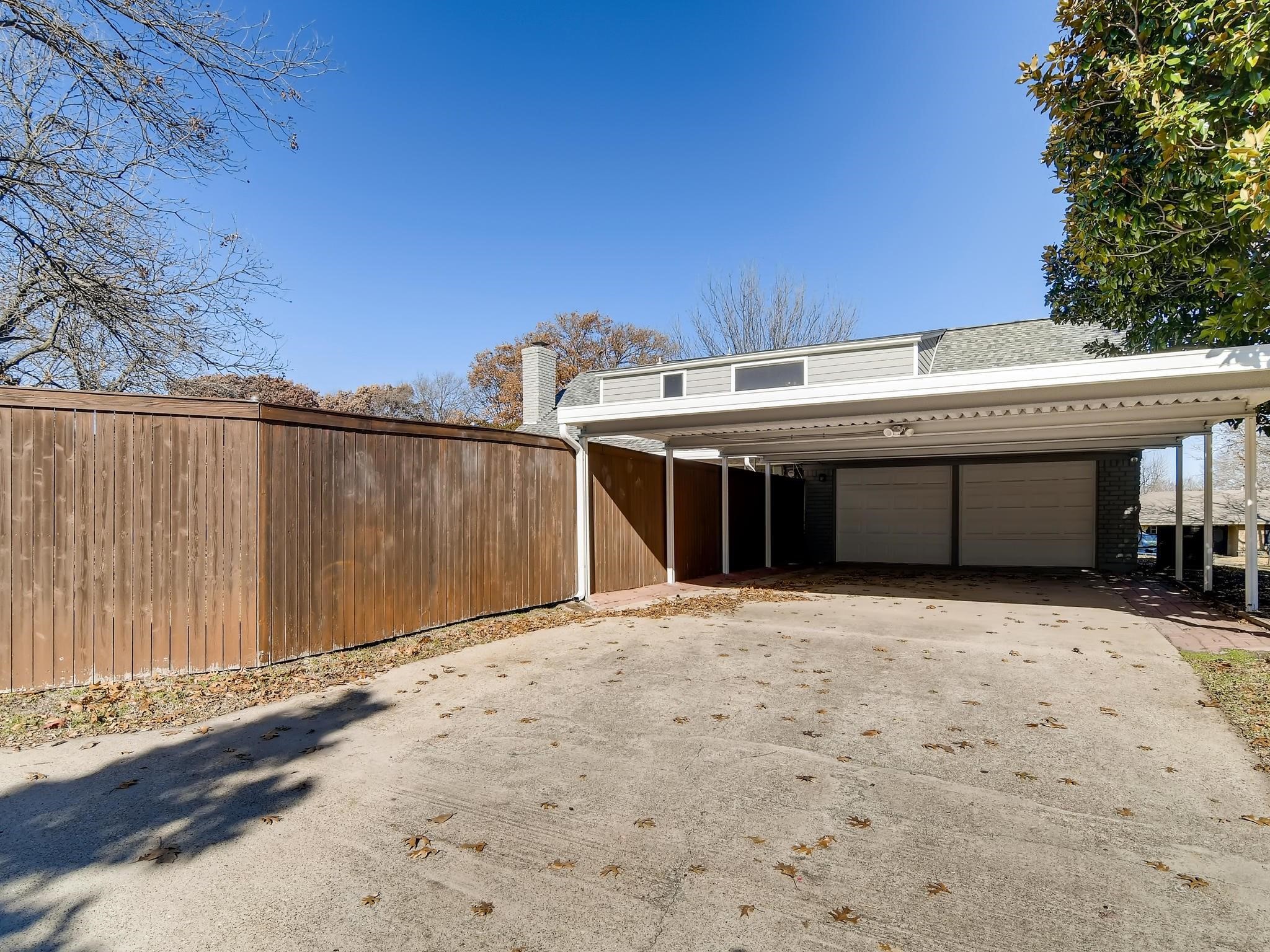 1724 Westridge Plano TX 75075