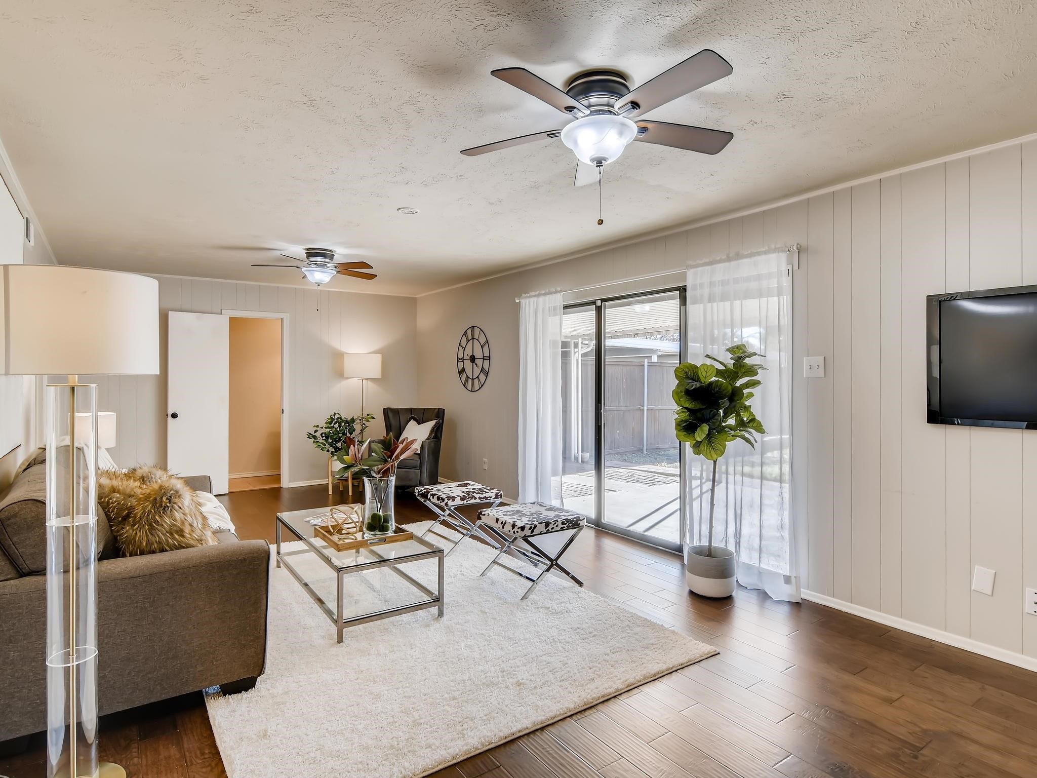 1724 Westridge Plano TX 75075
