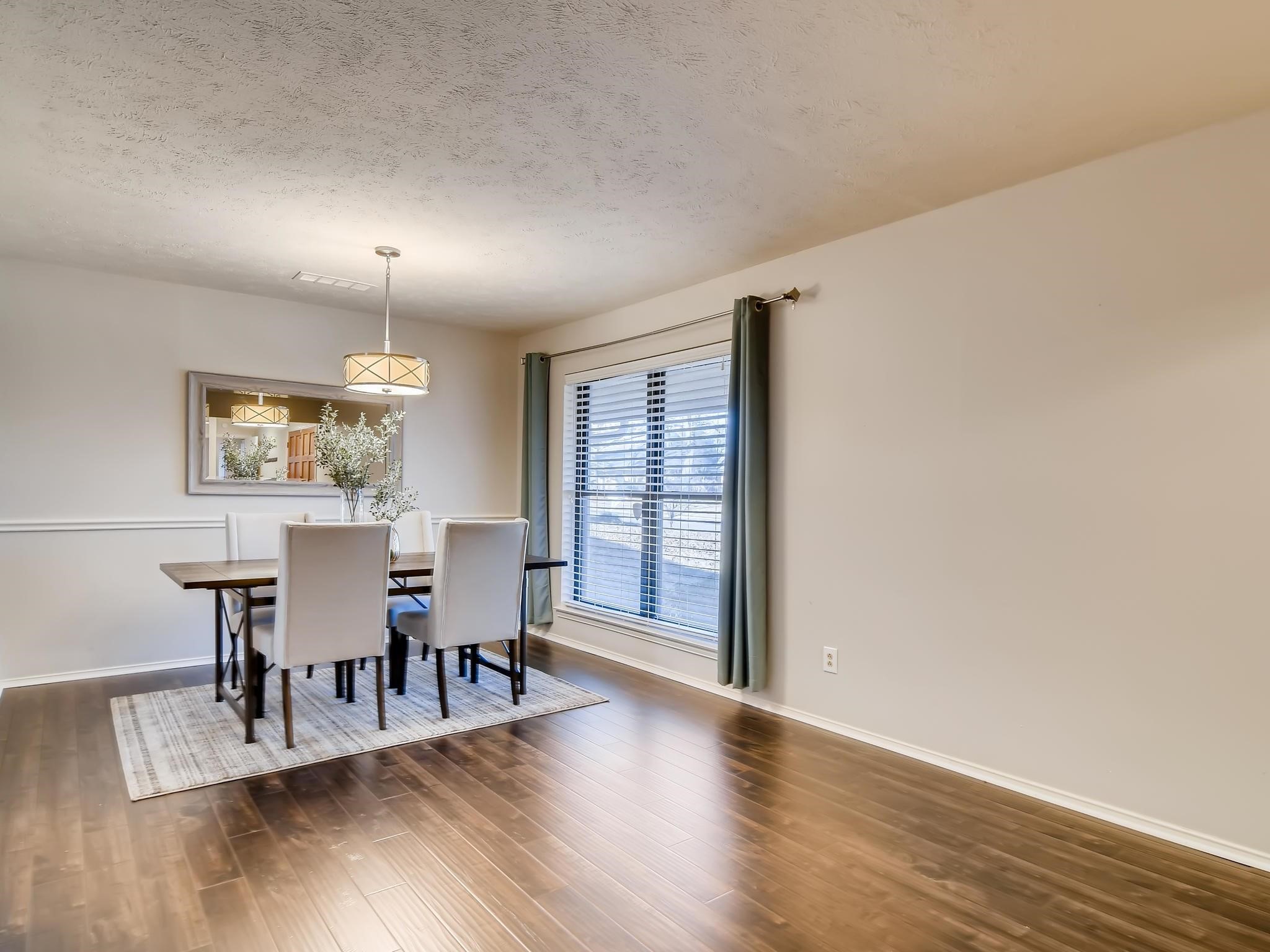 1724 Westridge Plano TX 75075