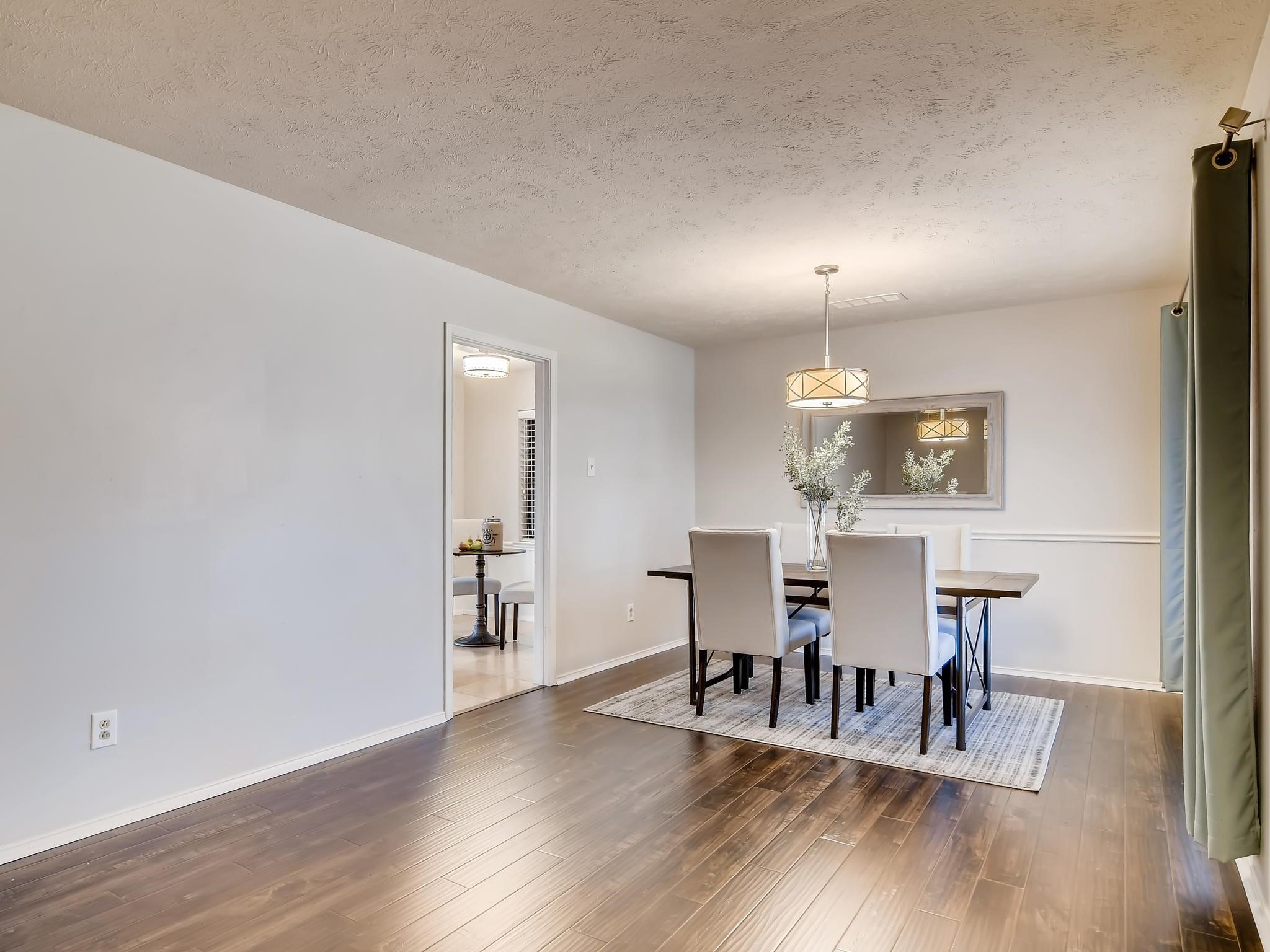 1724 Westridge Plano TX 75075