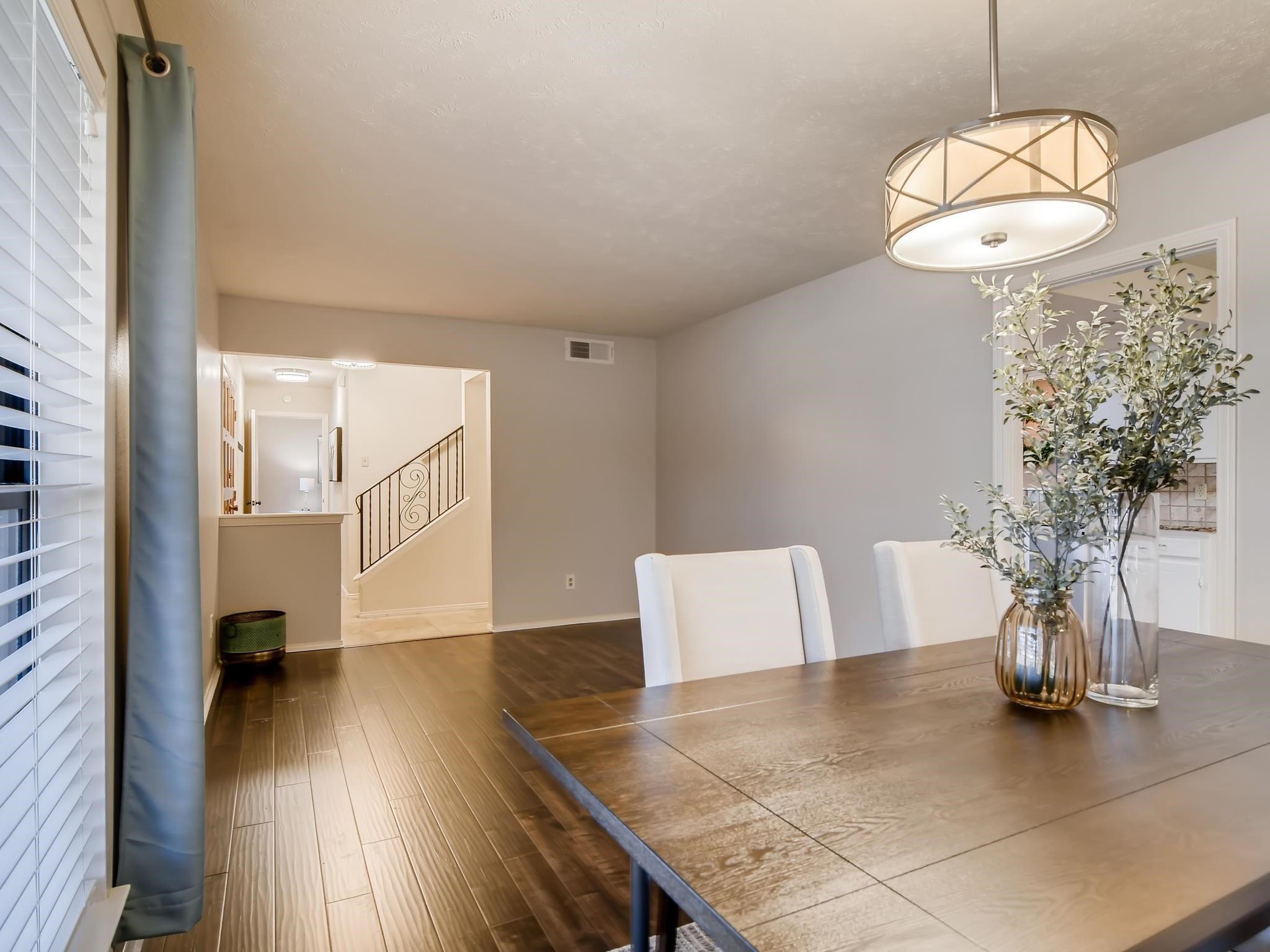 1724 Westridge Plano TX 75075