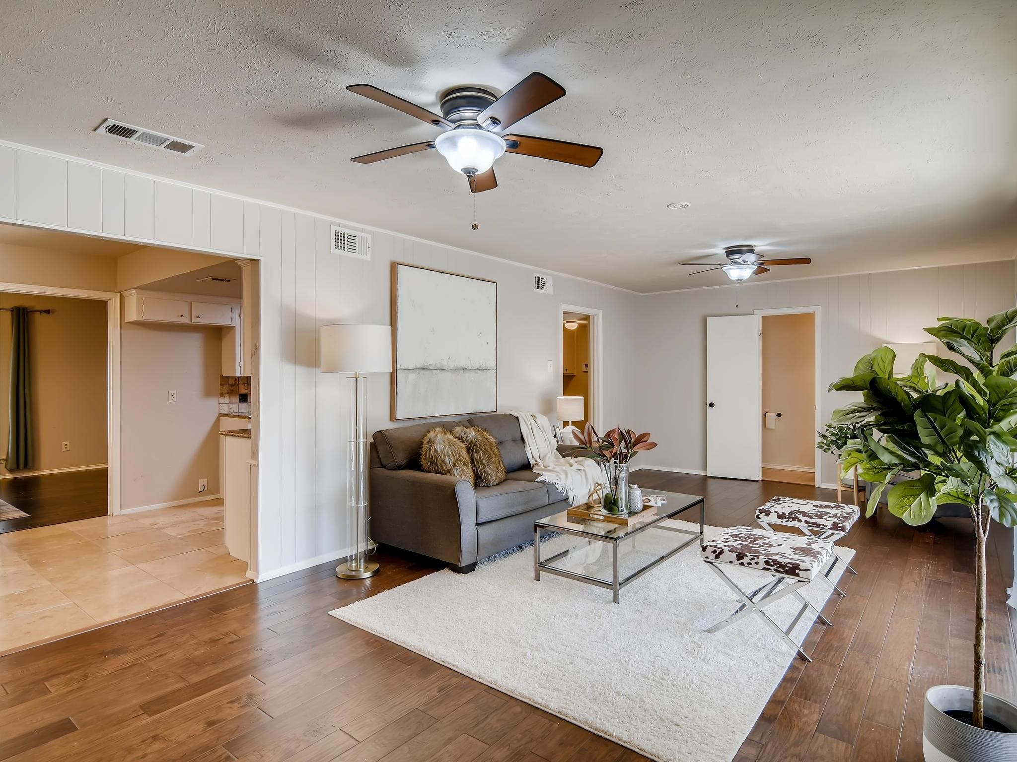 1724 Westridge Plano TX 75075