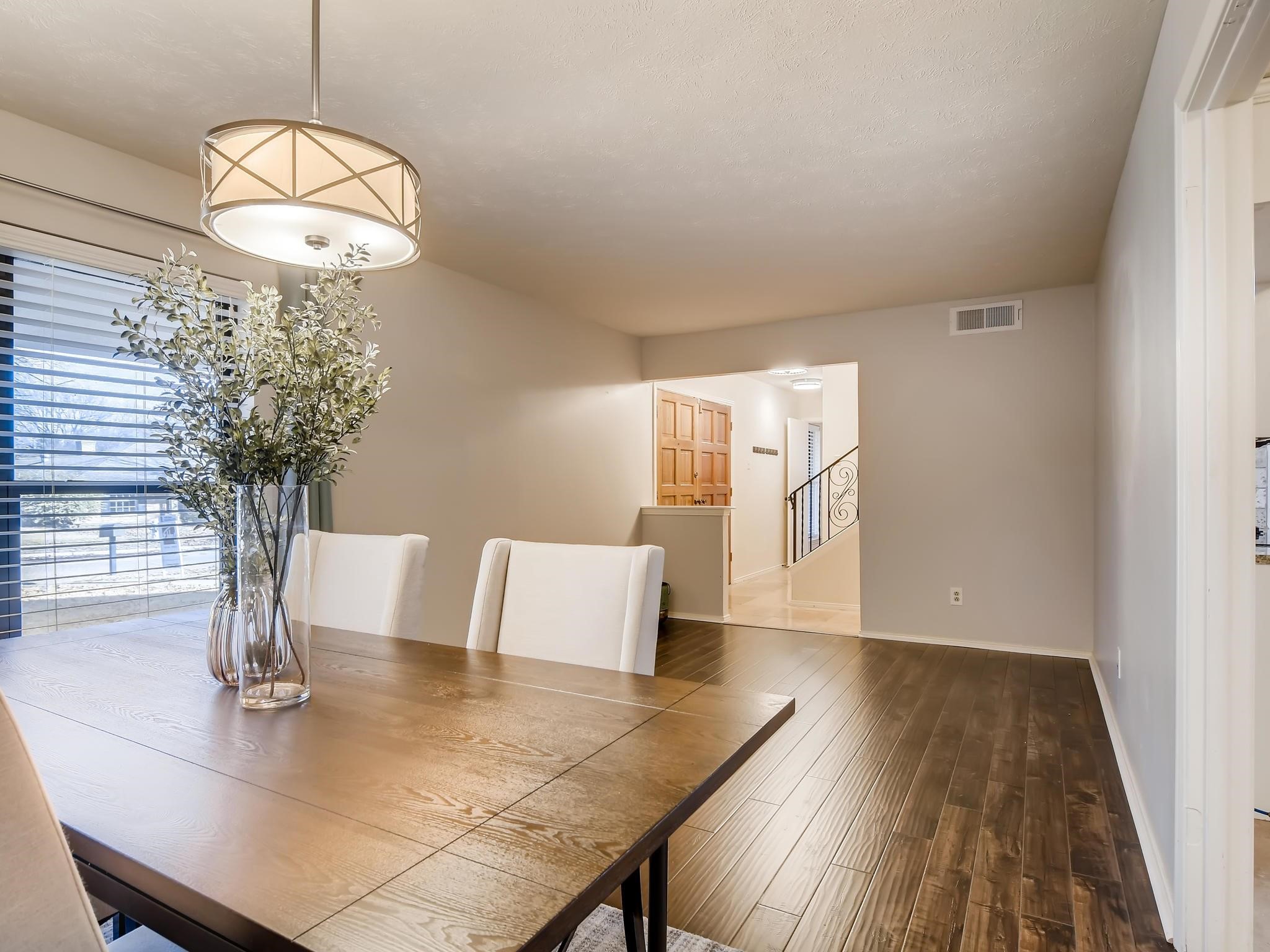 1724 Westridge Plano TX 75075