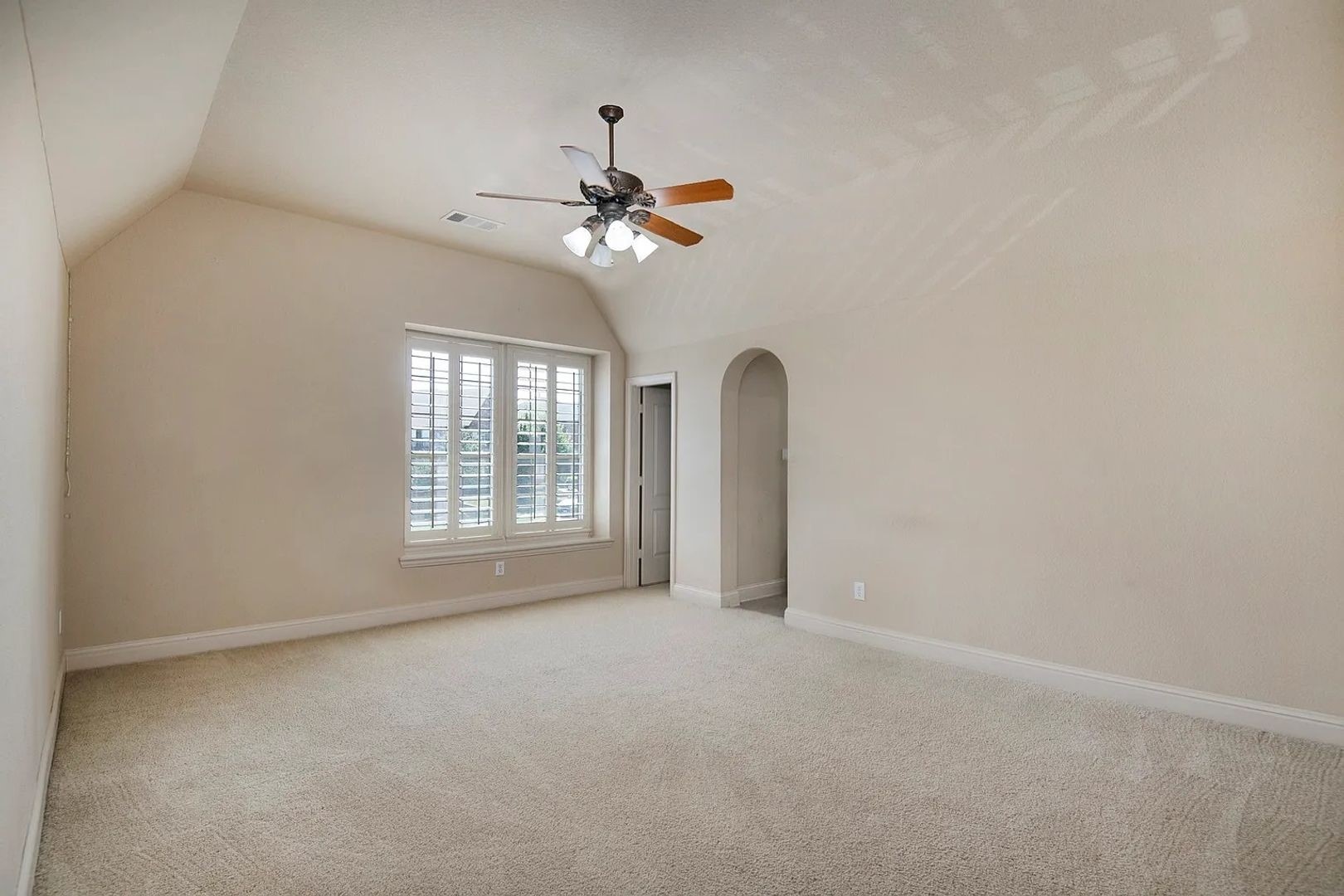 5845 Tuleys Creek Drive Fort Worth TX 76137