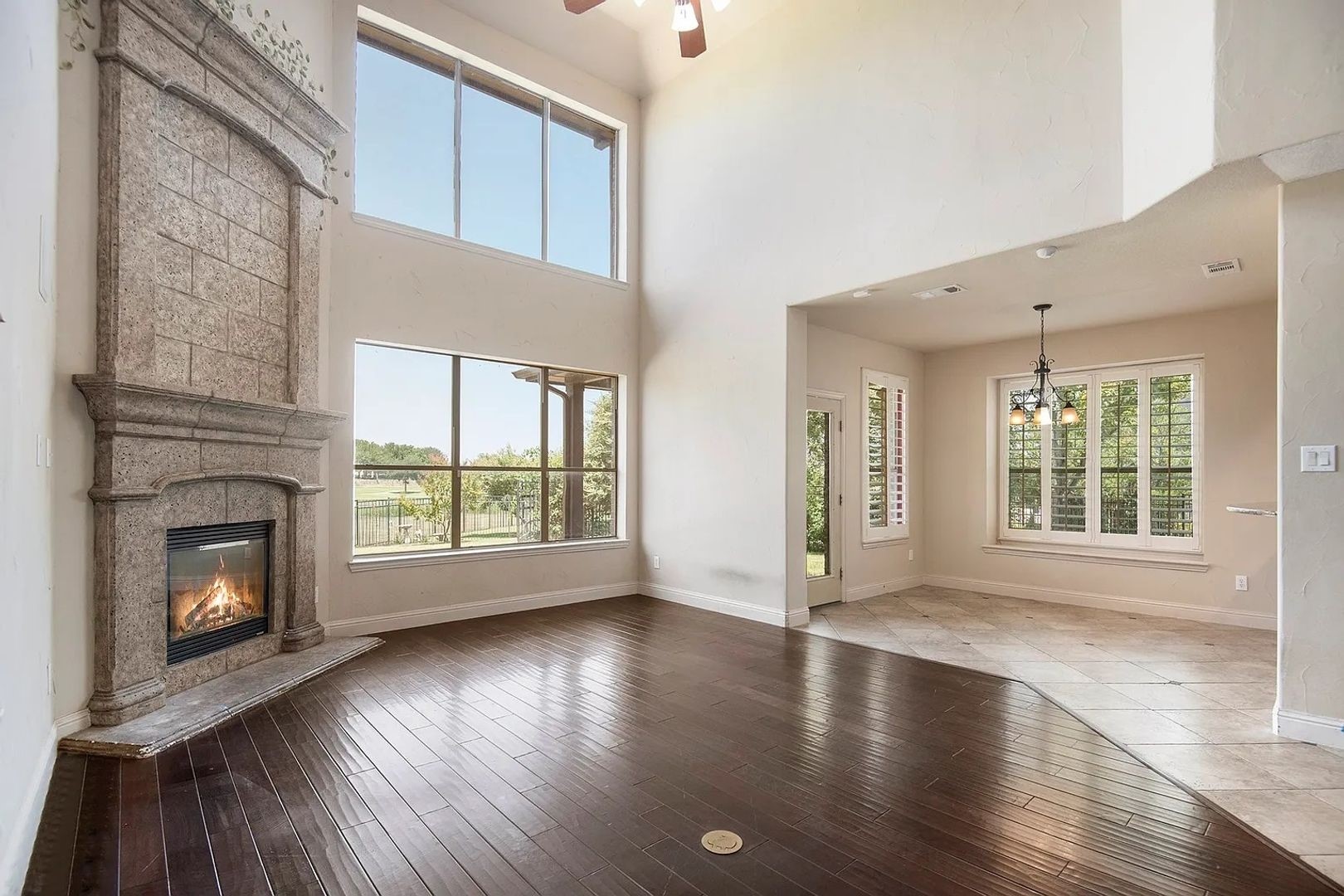 5845 Tuleys Creek Drive Fort Worth TX 76137