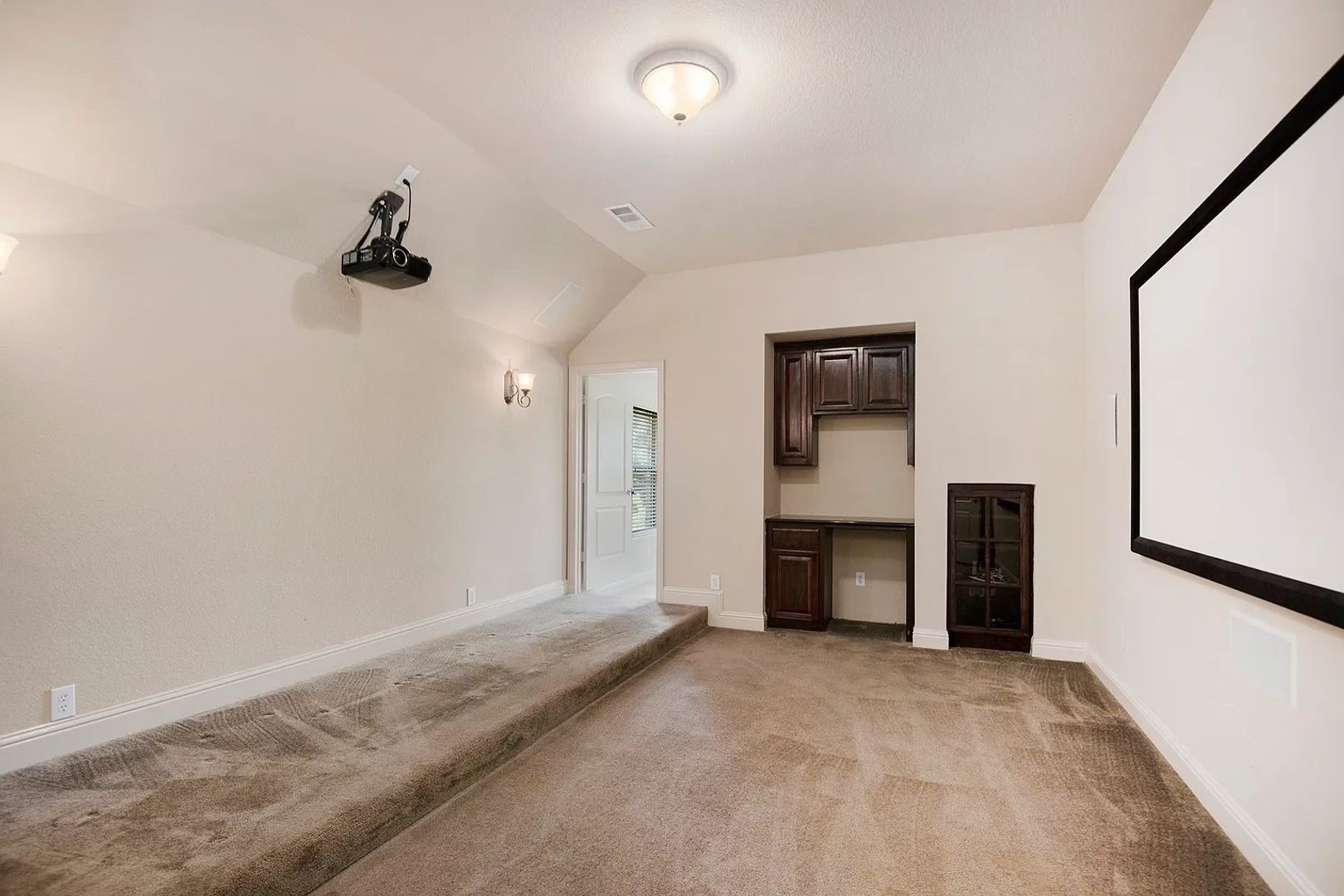 5845 Tuleys Creek Drive Fort Worth TX 76137