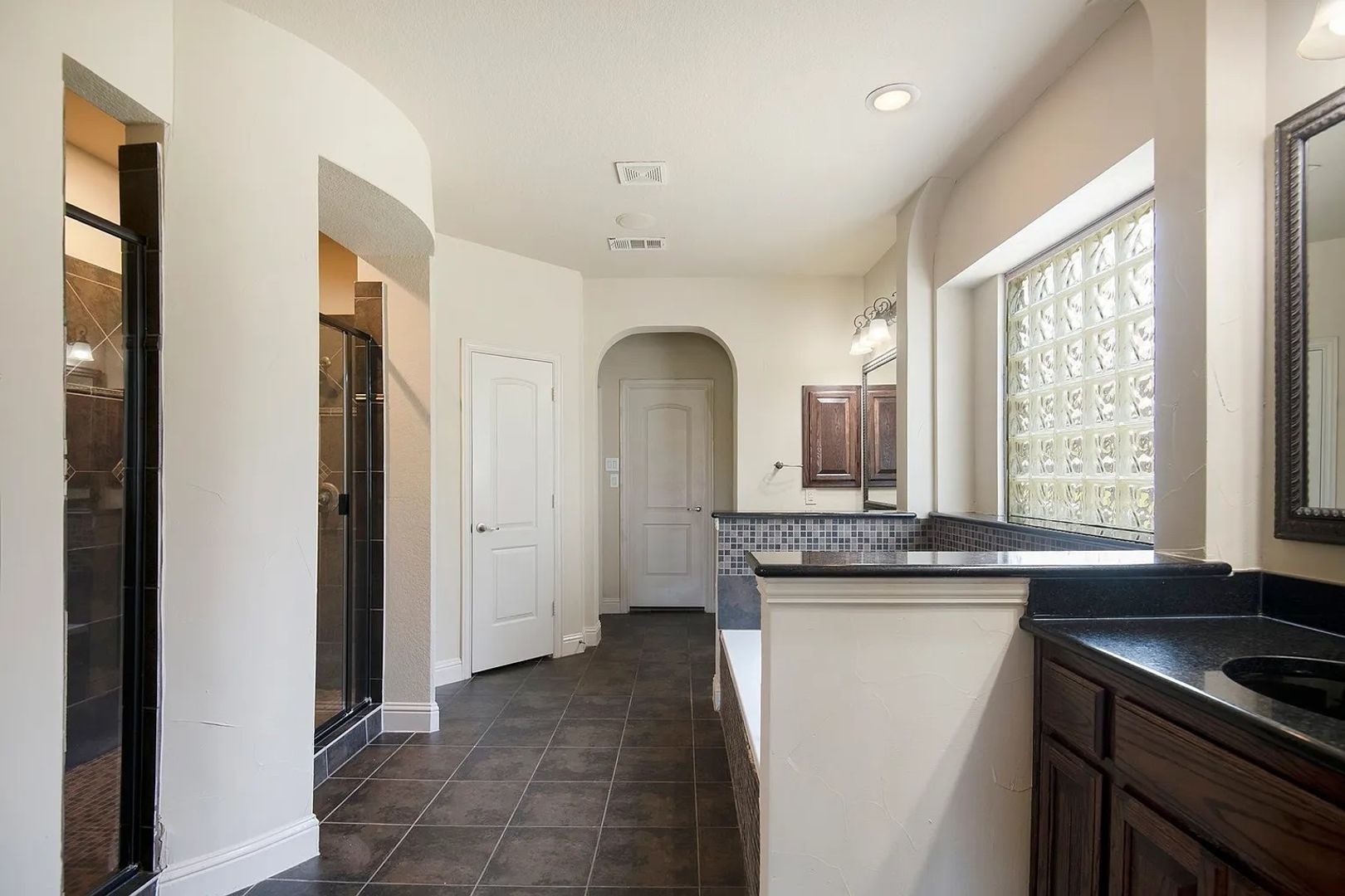 5845 Tuleys Creek Drive Fort Worth TX 76137