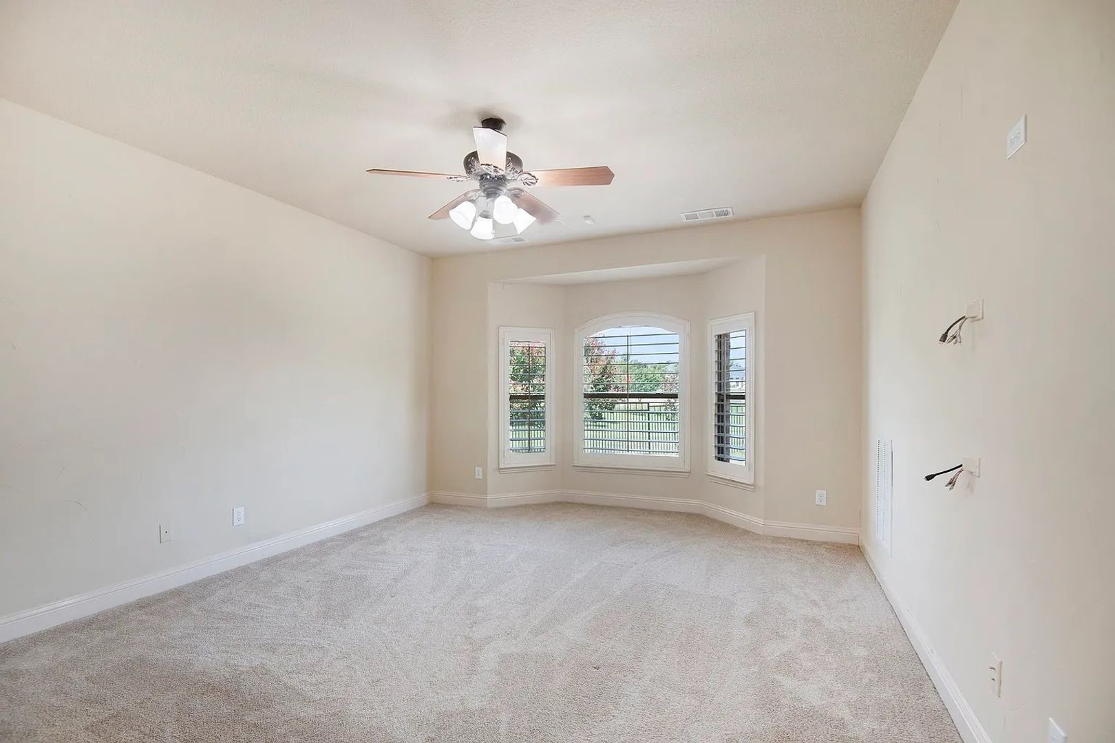 5845 Tuleys Creek Drive Fort Worth TX 76137