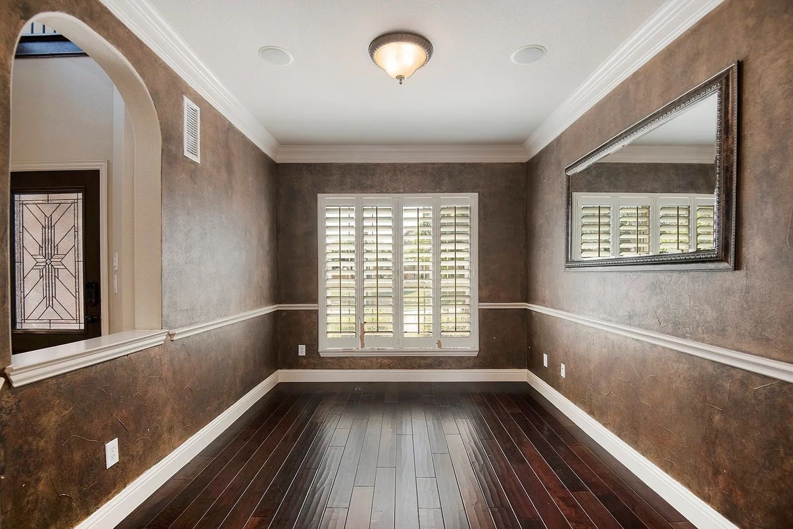 5845 Tuleys Creek Drive Fort Worth TX 76137