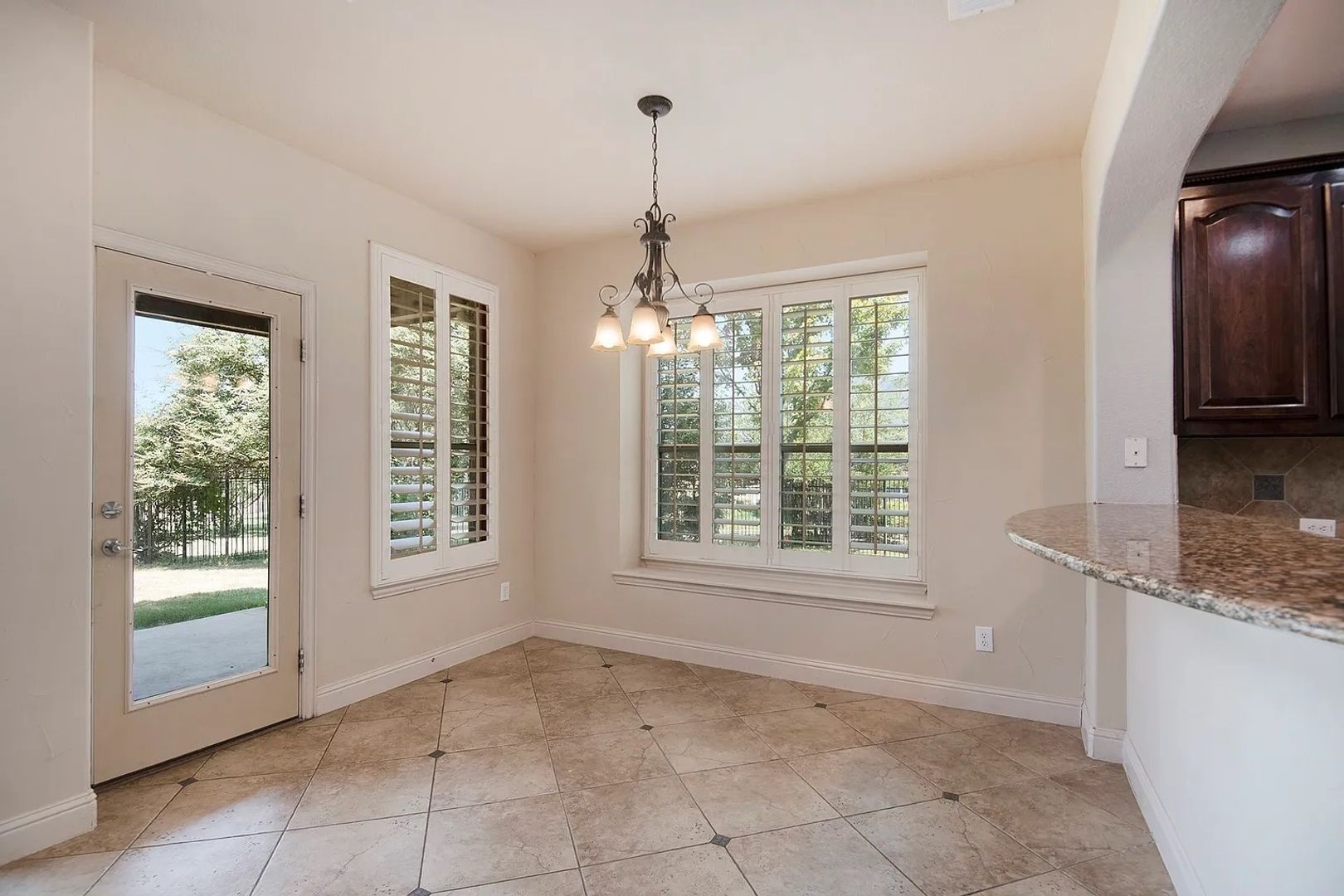 5845 Tuleys Creek Drive Fort Worth TX 76137