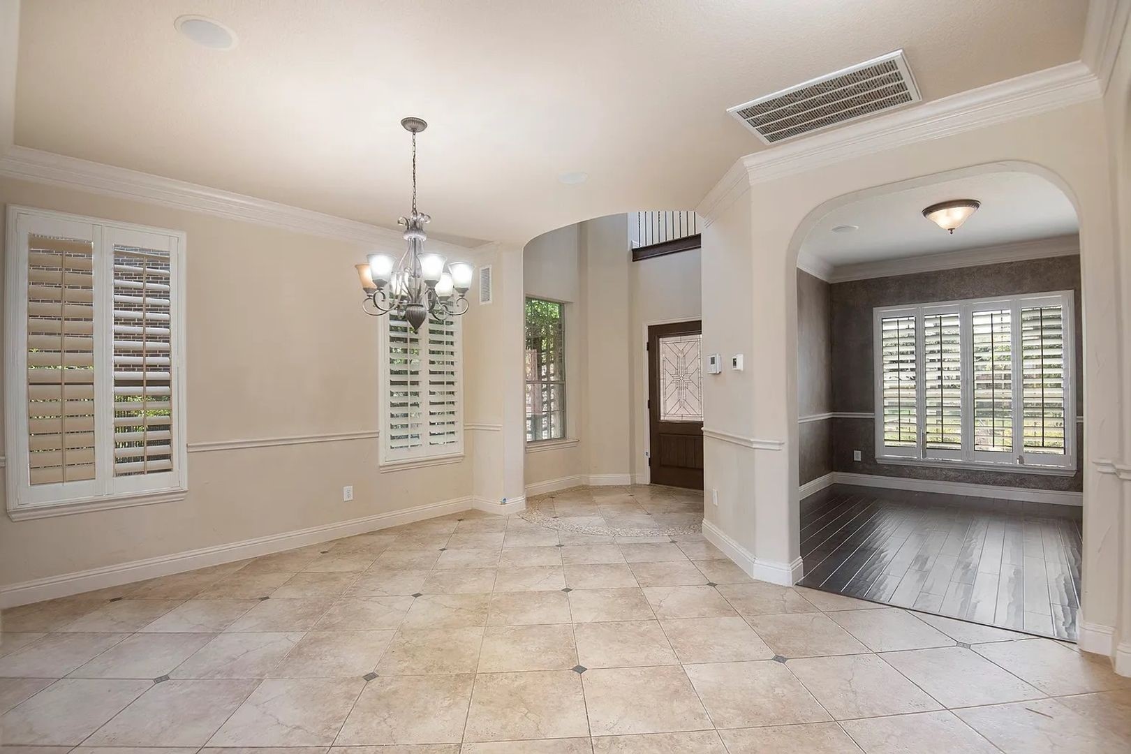 5845 Tuleys Creek Drive Fort Worth TX 76137