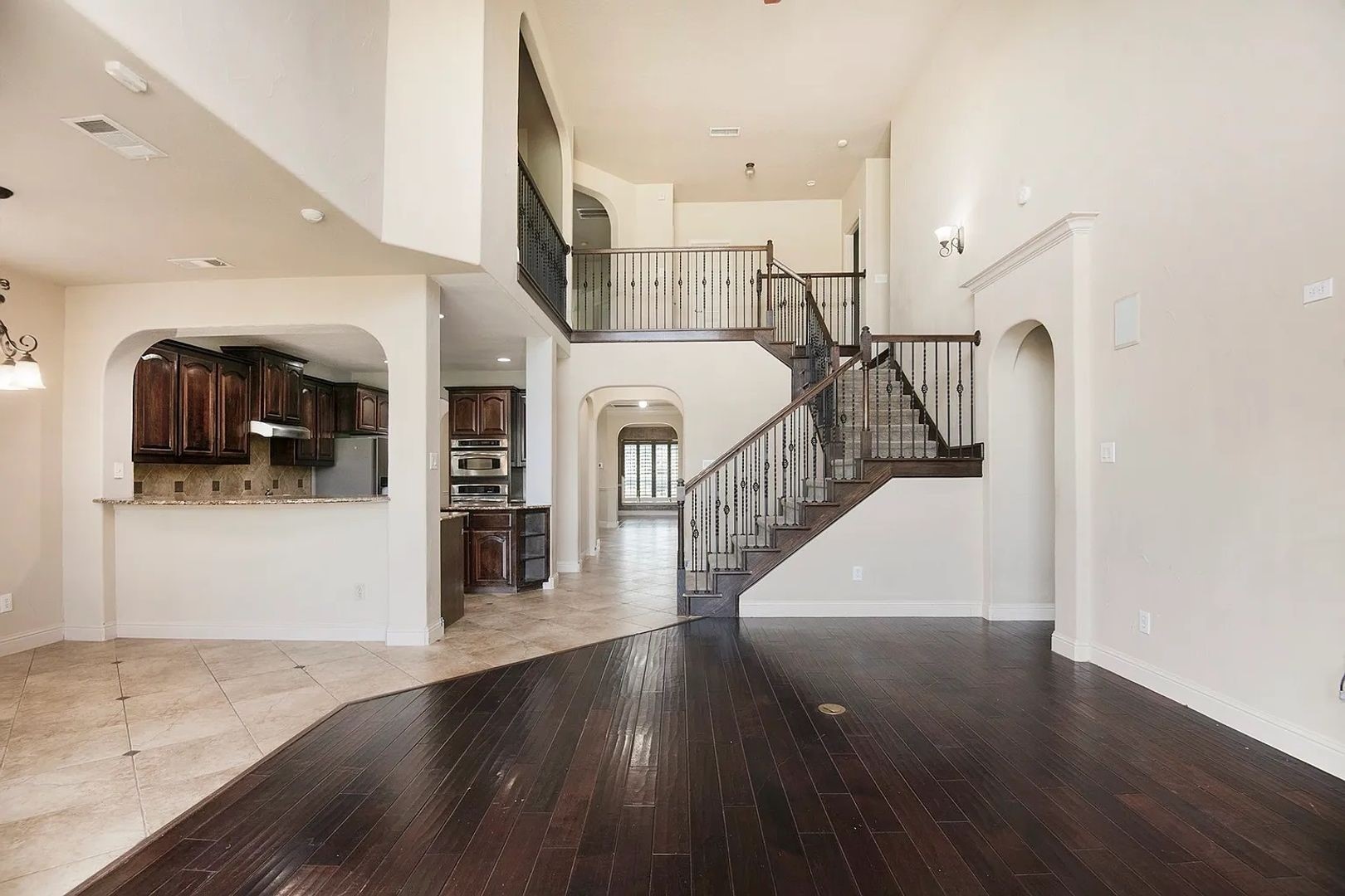 5845 Tuleys Creek Drive Fort Worth TX 76137