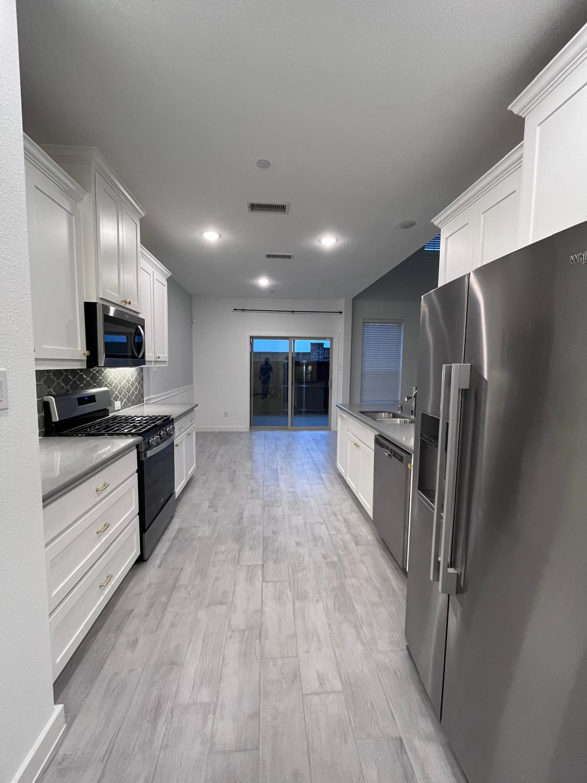 2789 Majesty Drive Little Elm TX 75068