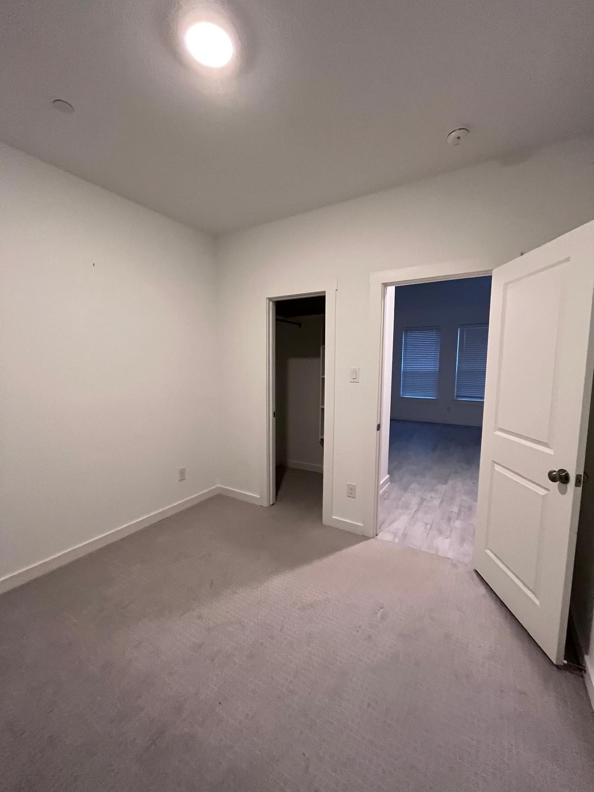 2789 Majesty Drive Little Elm TX 75068