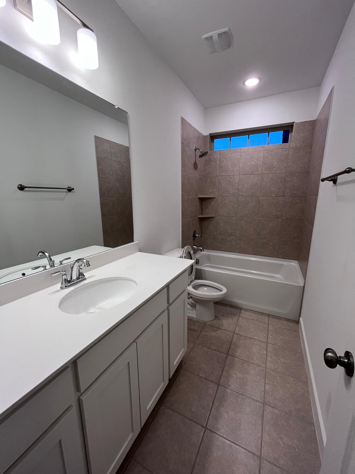 2789 Majesty Drive Little Elm TX 75068