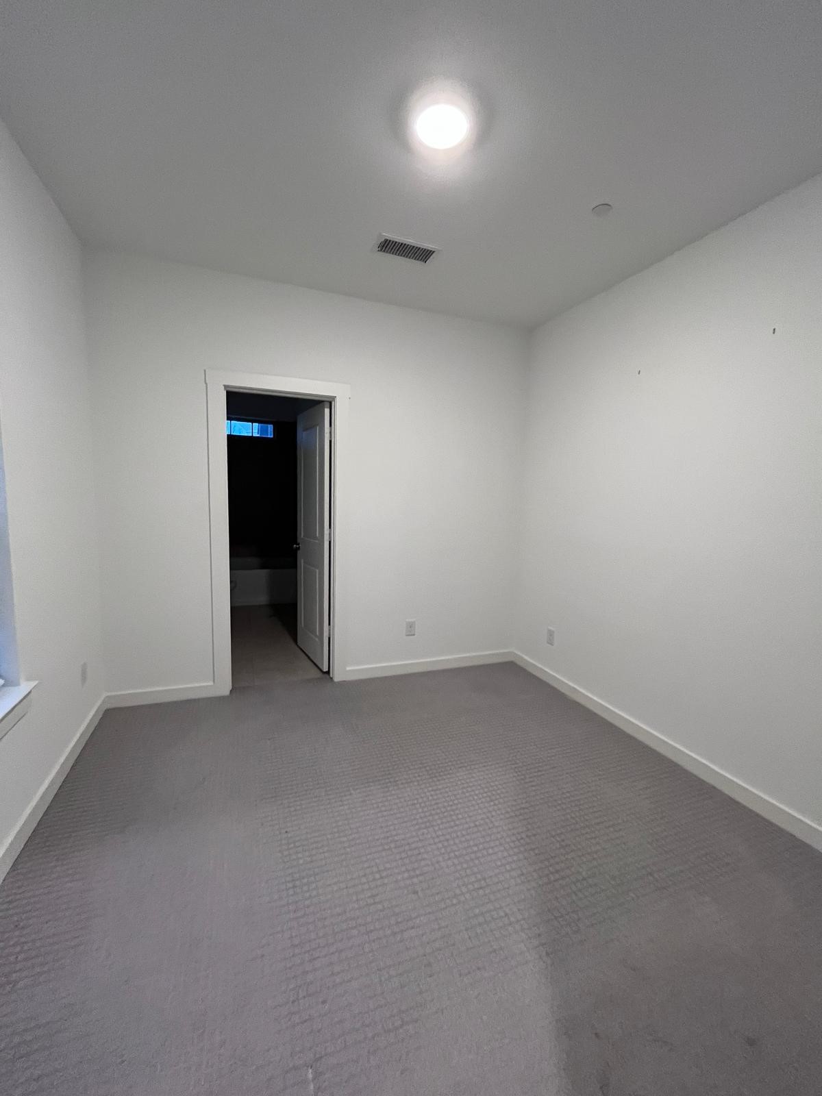 2789 Majesty Drive Little Elm TX 75068