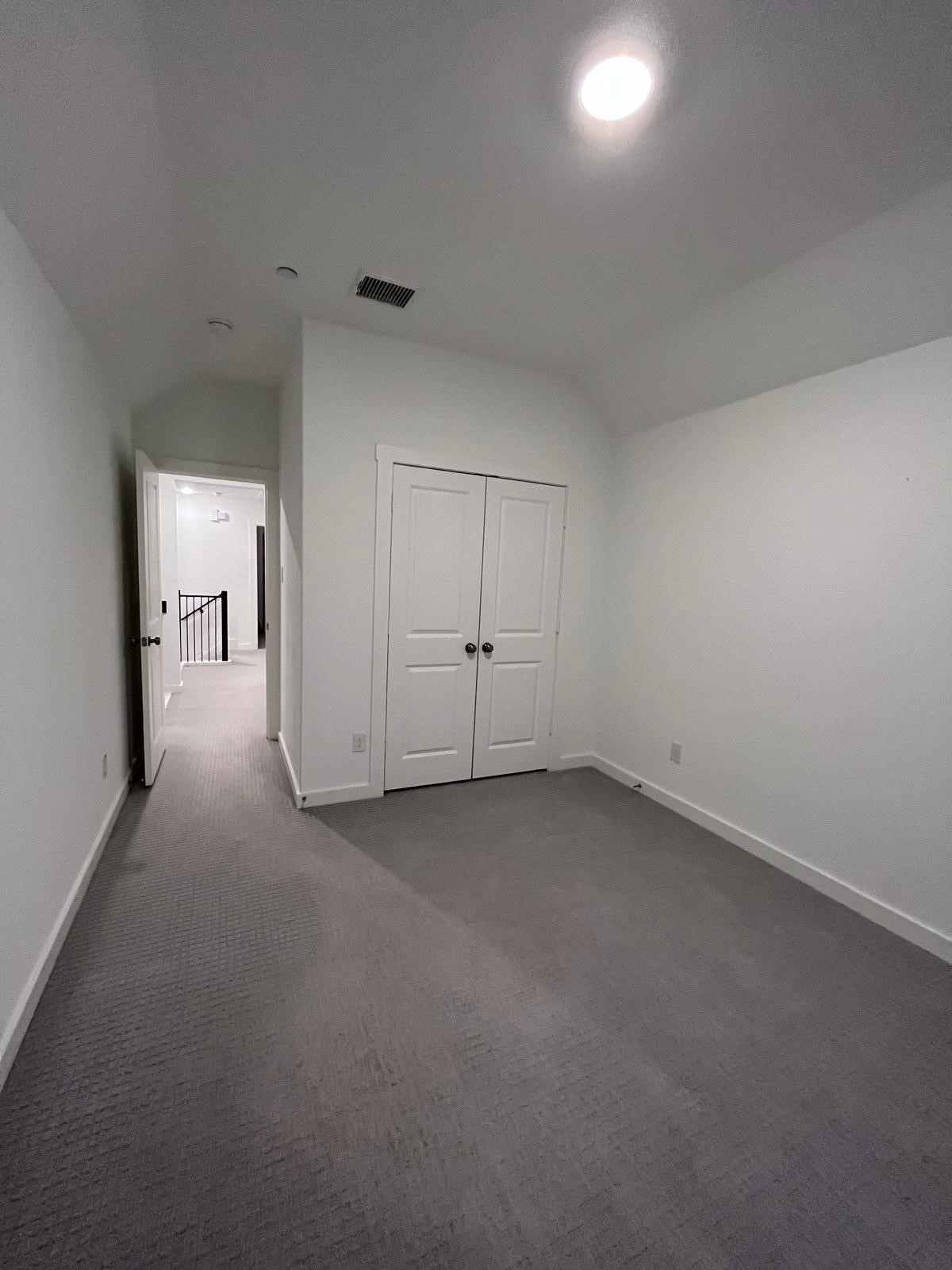 2789 Majesty Drive Little Elm TX 75068