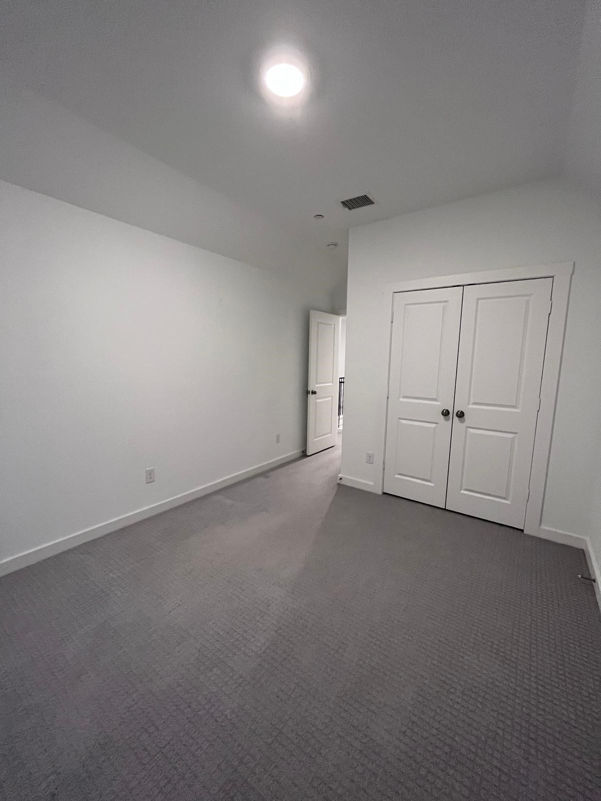 2789 Majesty Drive Little Elm TX 75068