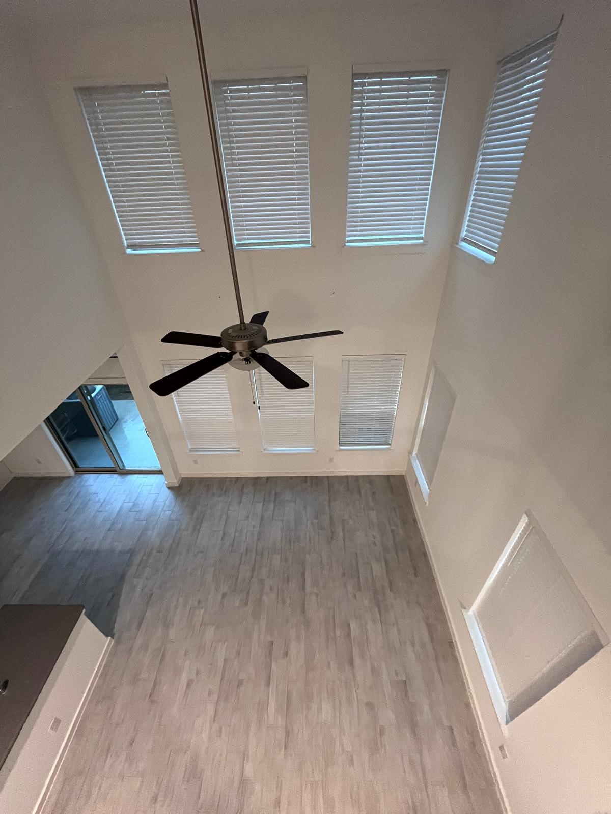 2789 Majesty Drive Little Elm TX 75068
