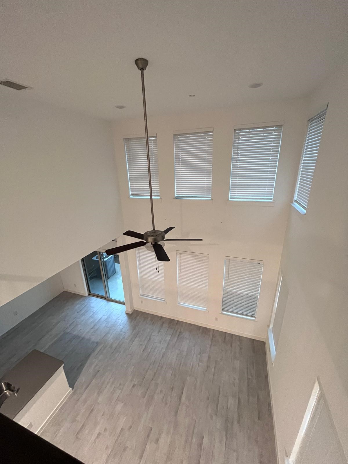 2789 Majesty Drive Little Elm TX 75068