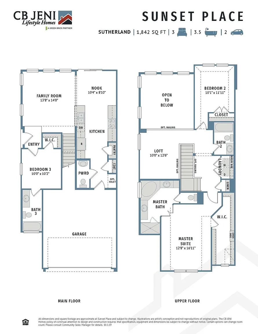 2789 Majesty Drive Little Elm TX 75068