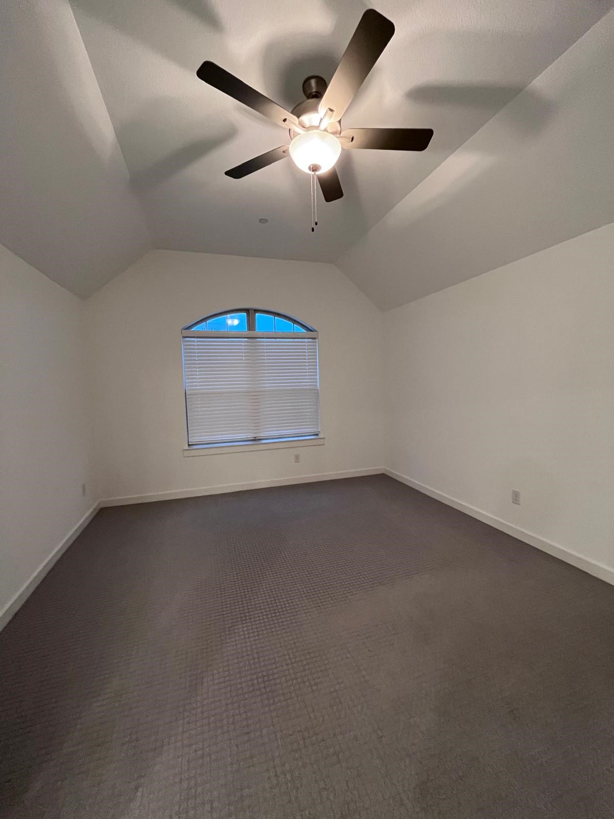 2789 Majesty Drive Little Elm TX 75068