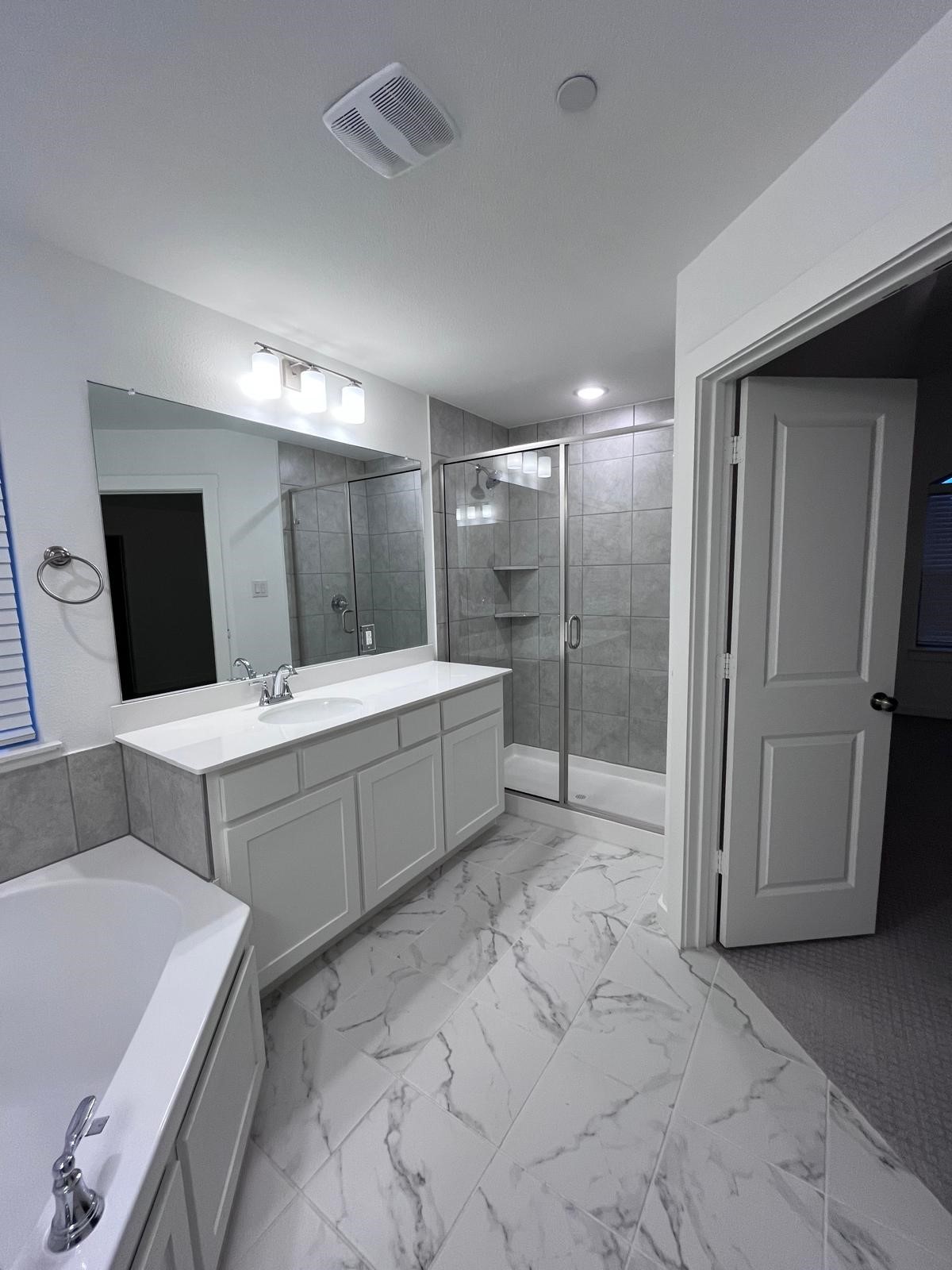 2789 Majesty Drive Little Elm TX 75068