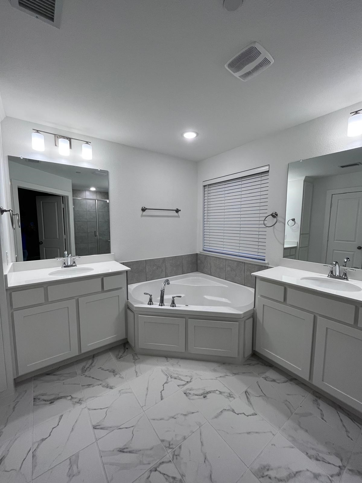 2789 Majesty Drive Little Elm TX 75068