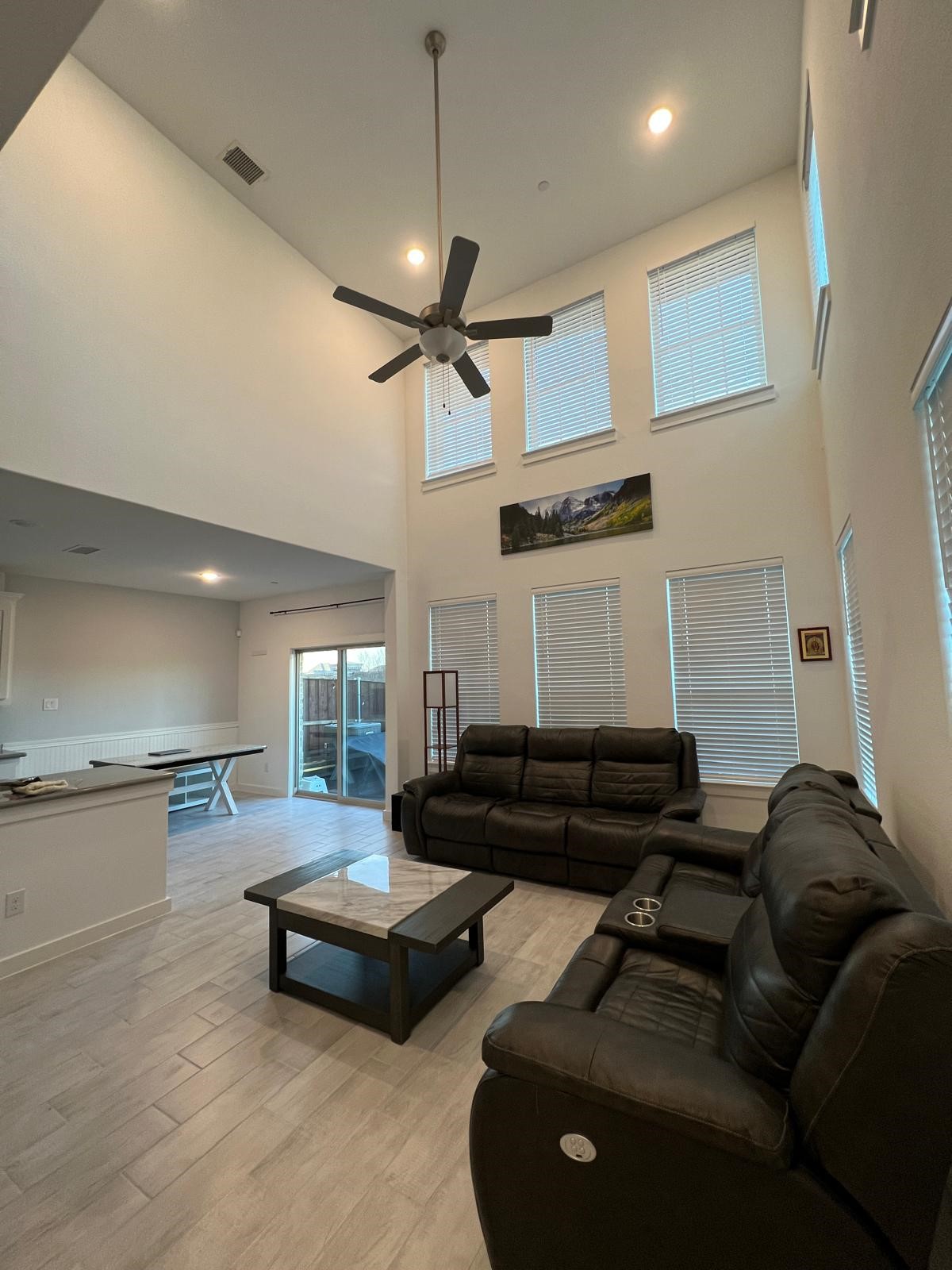 2789 Majesty Drive Little Elm TX 75068