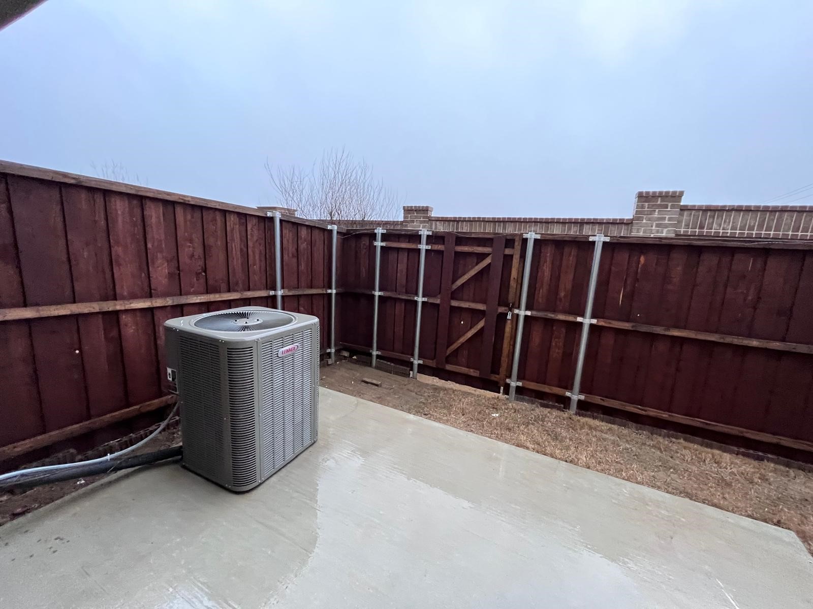 2789 Majesty Drive Little Elm TX 75068