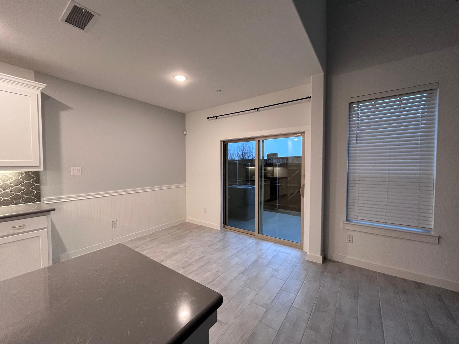 2789 Majesty Drive Little Elm TX 75068