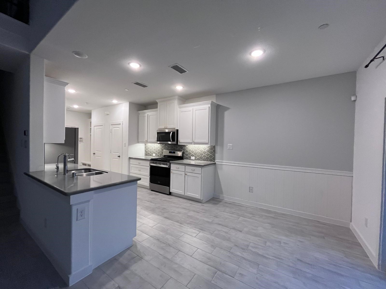 2789 Majesty Drive Little Elm TX 75068